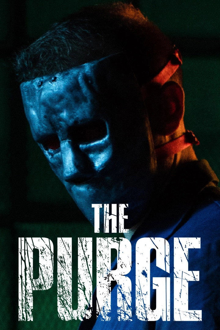 The Purge