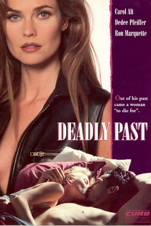 Deadly Past