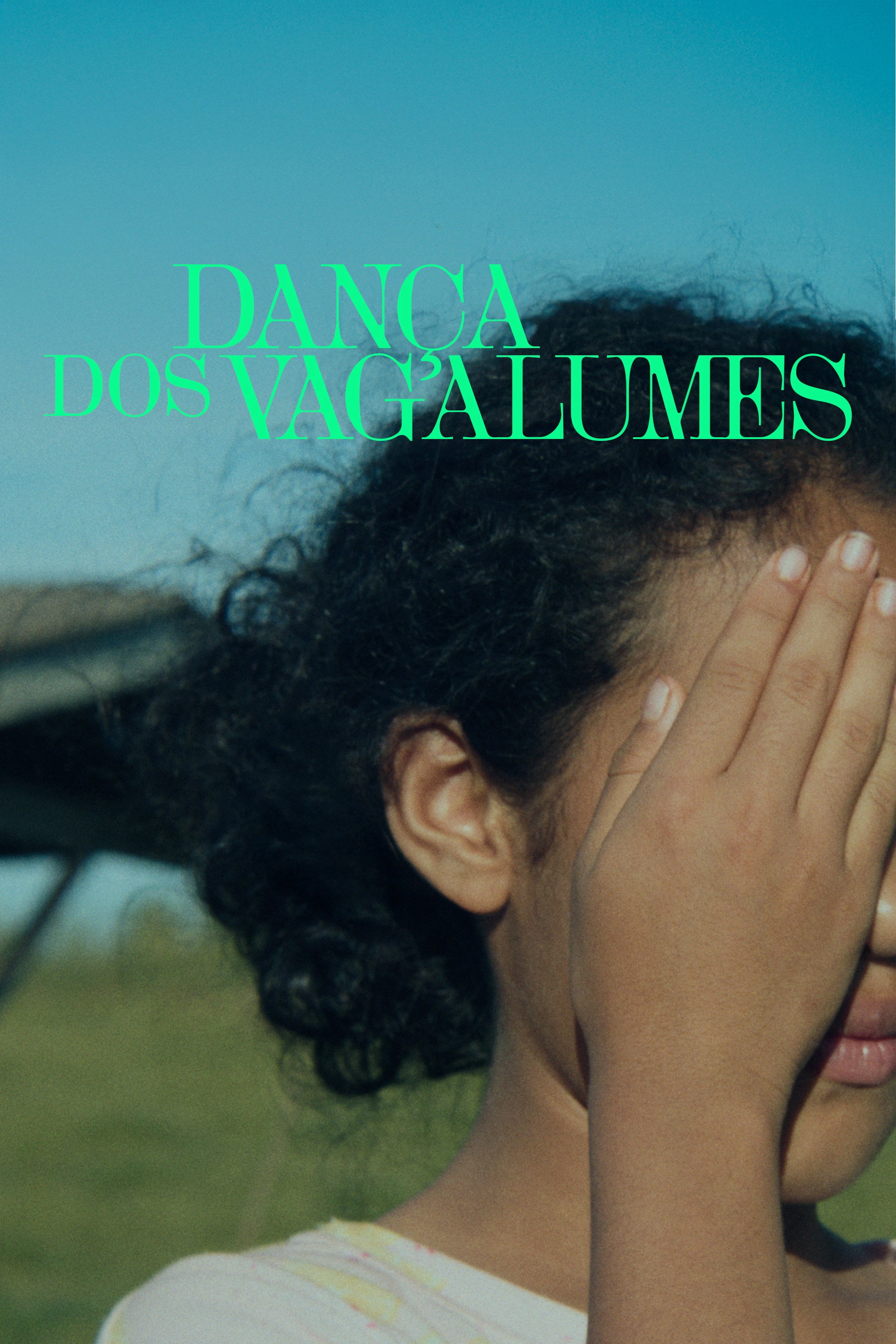 Dança dos Vagalumes