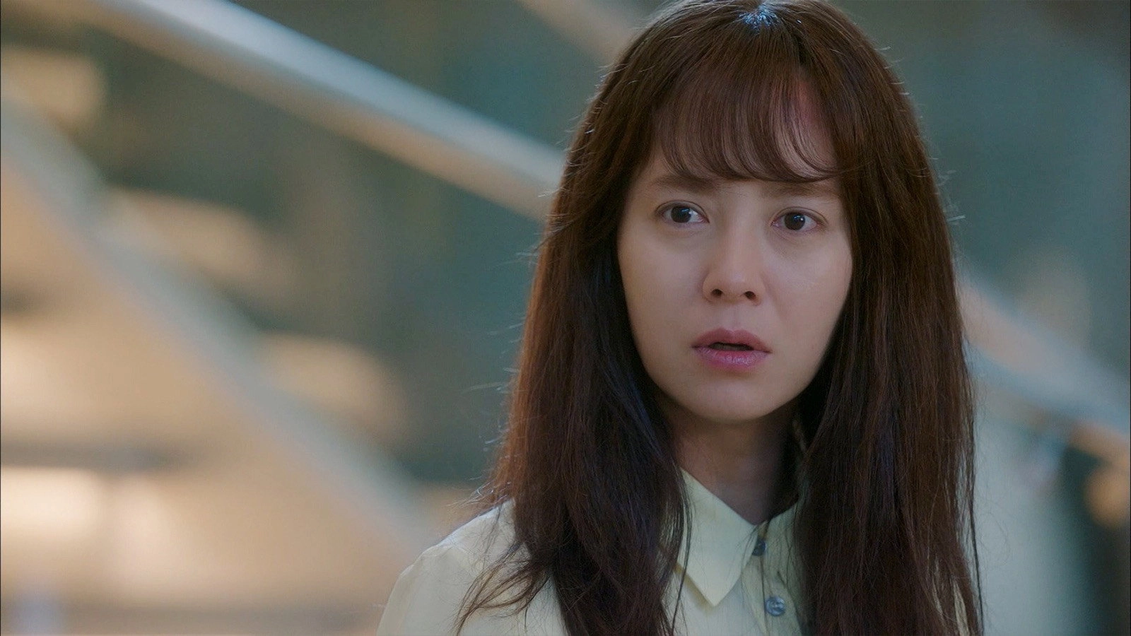 Lovely Horribly