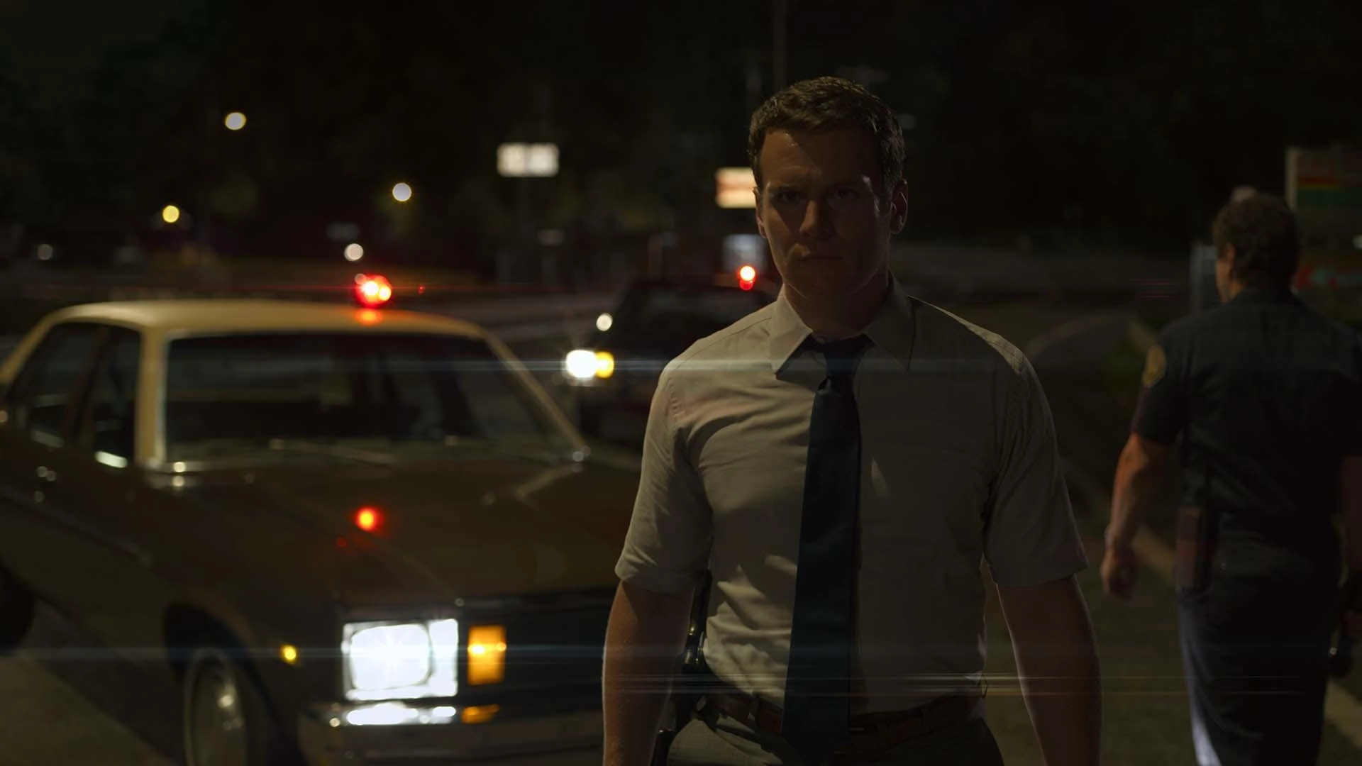 MINDHUNTER