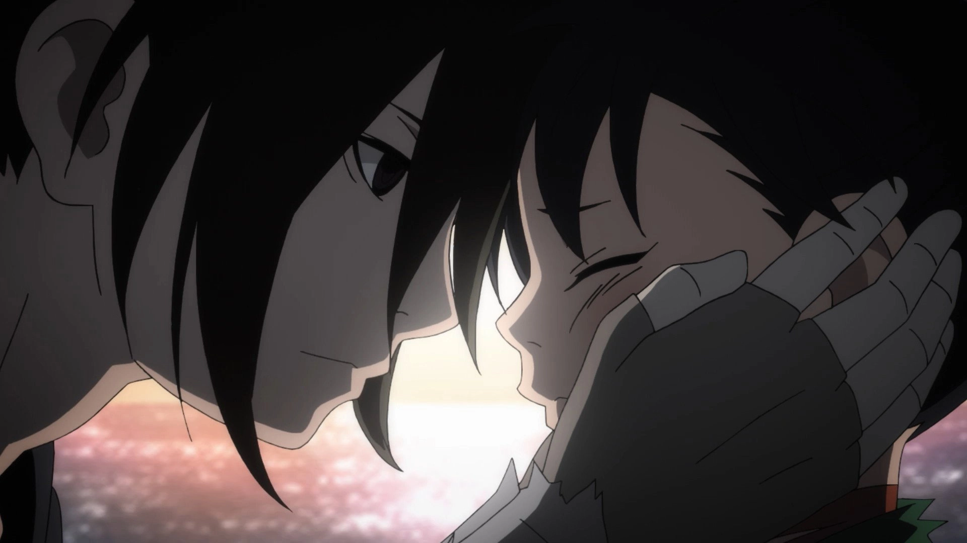 Dororo