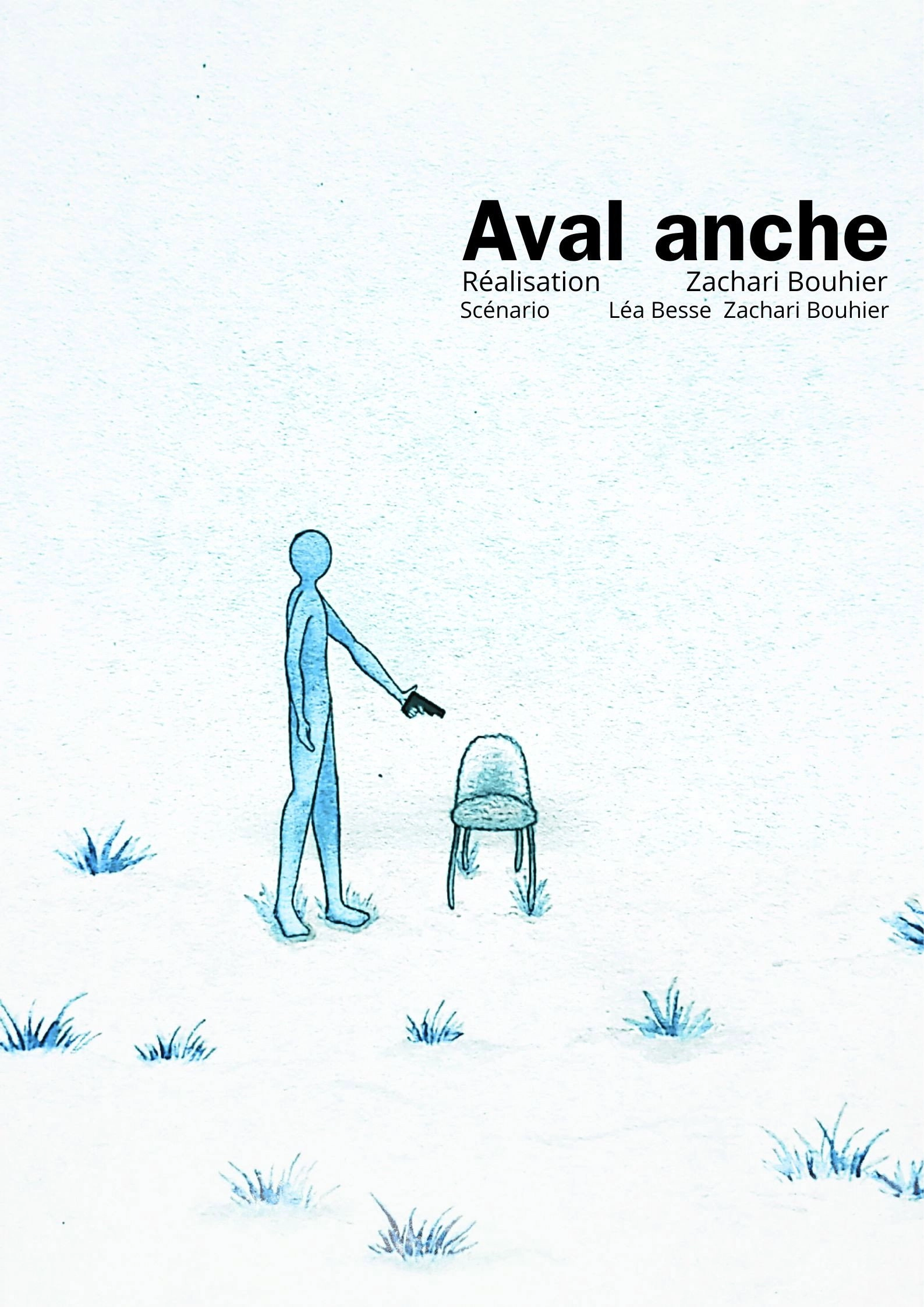 Avalanche