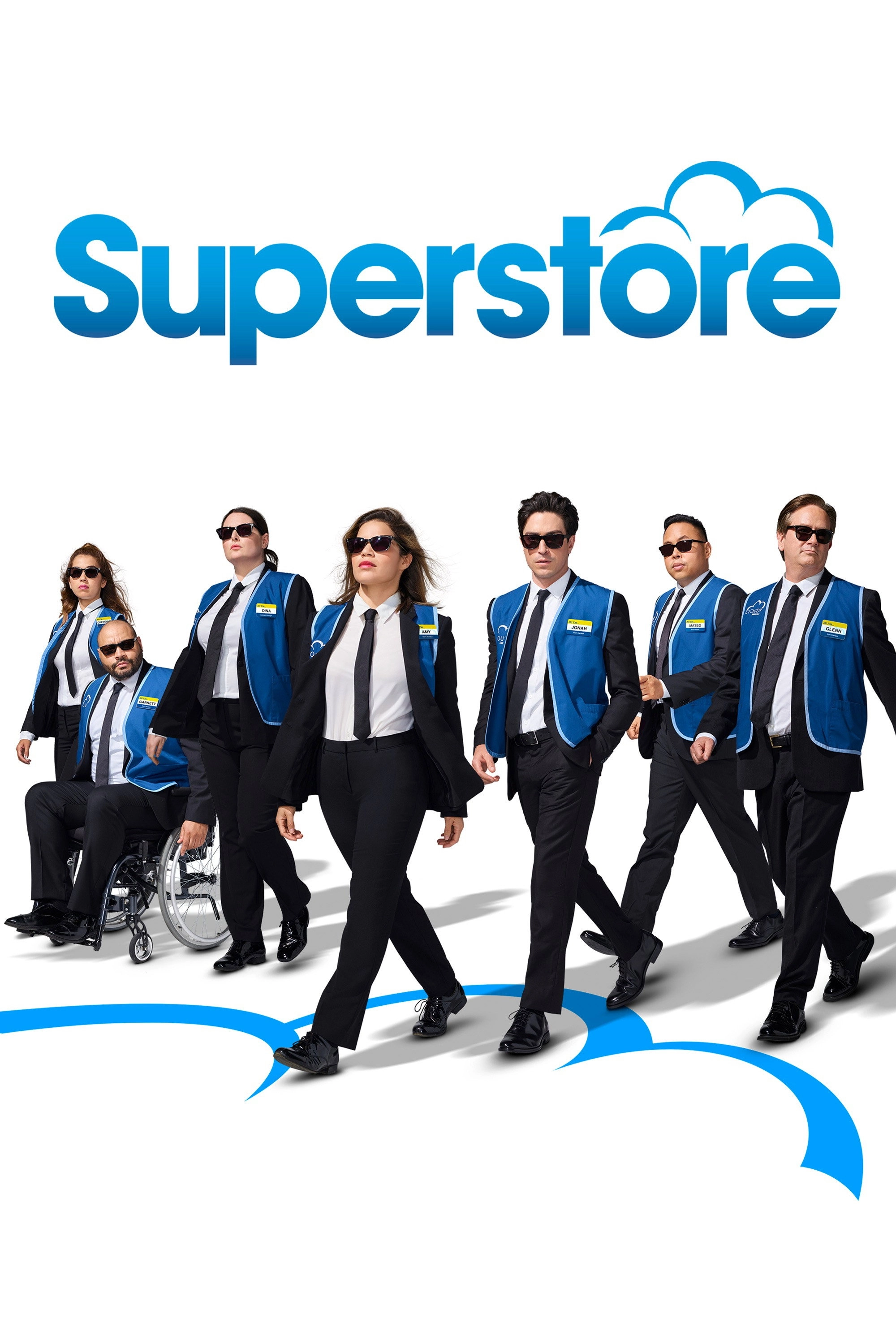 Superstore