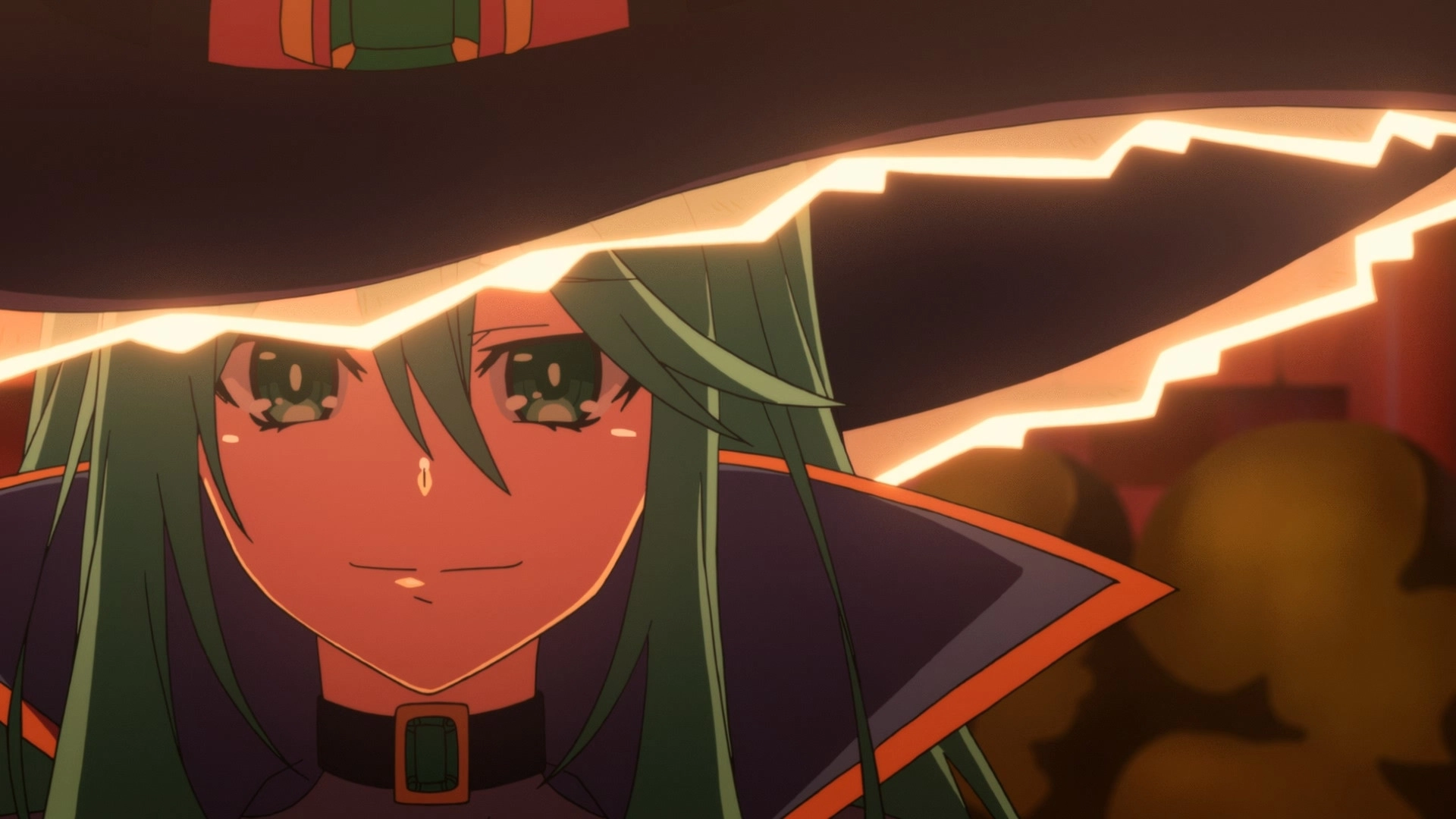 Date A Live