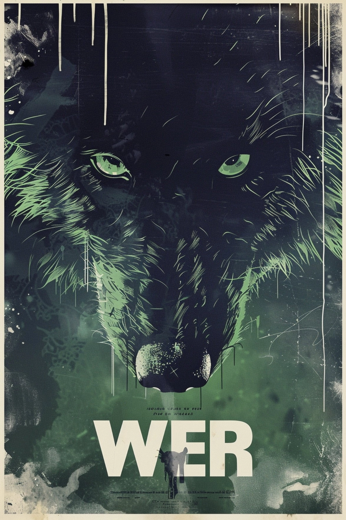 Wer