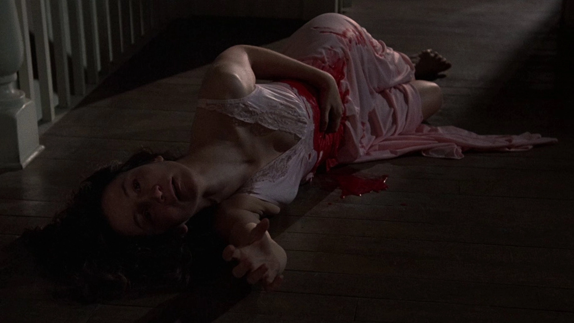 Amityville II: The Possession