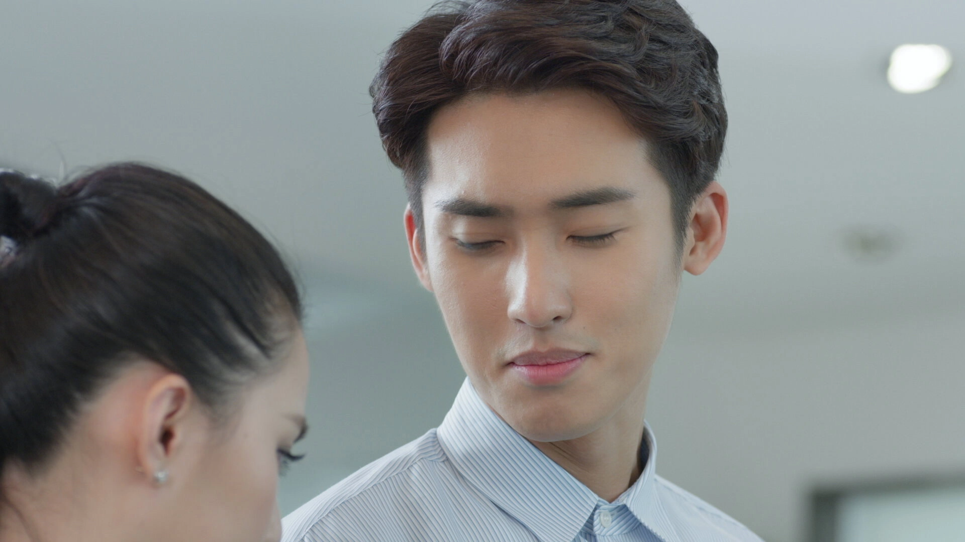 Love O2O
