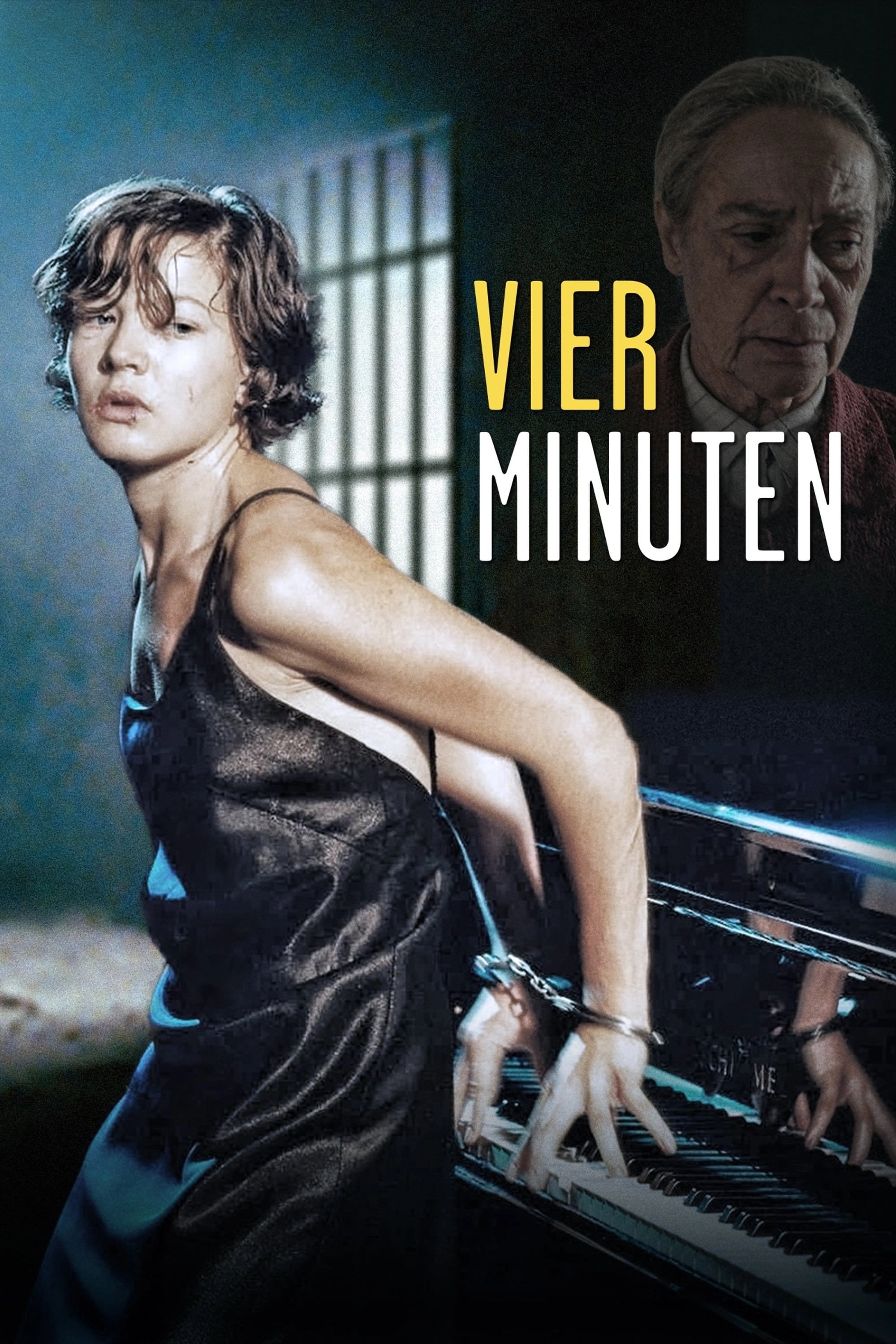 Four Minutes