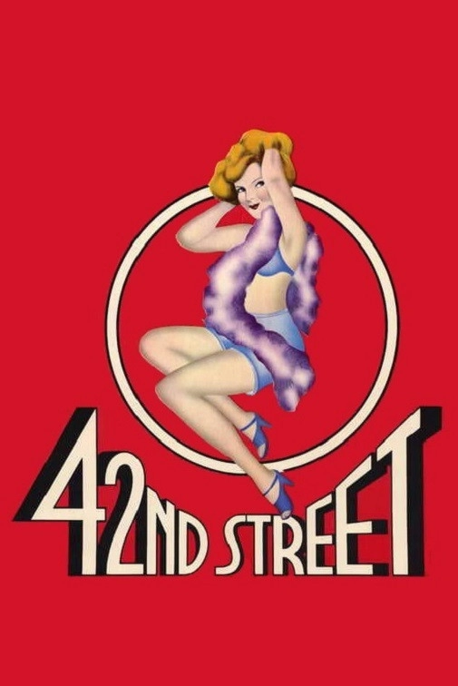 42nd Street