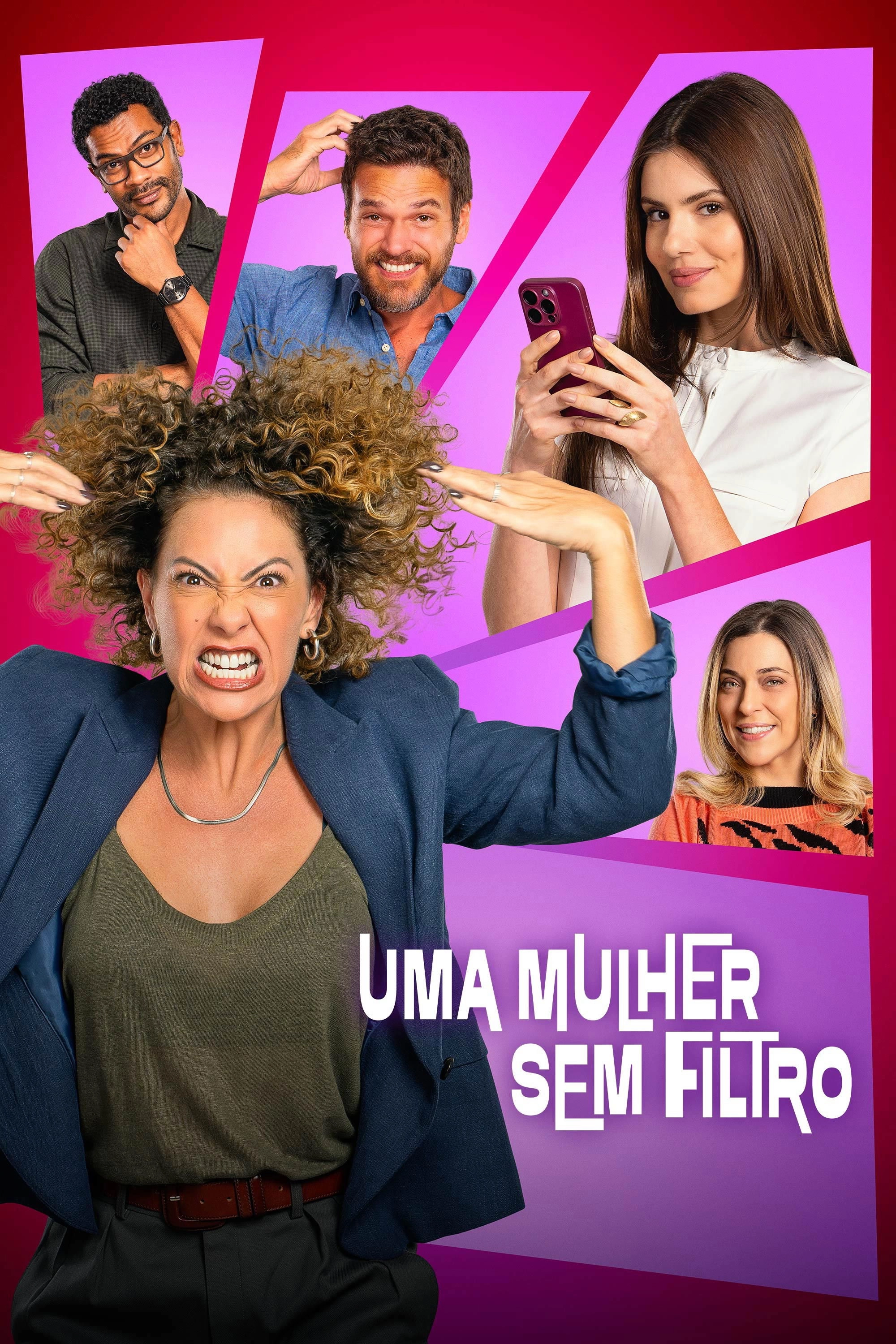 La redención