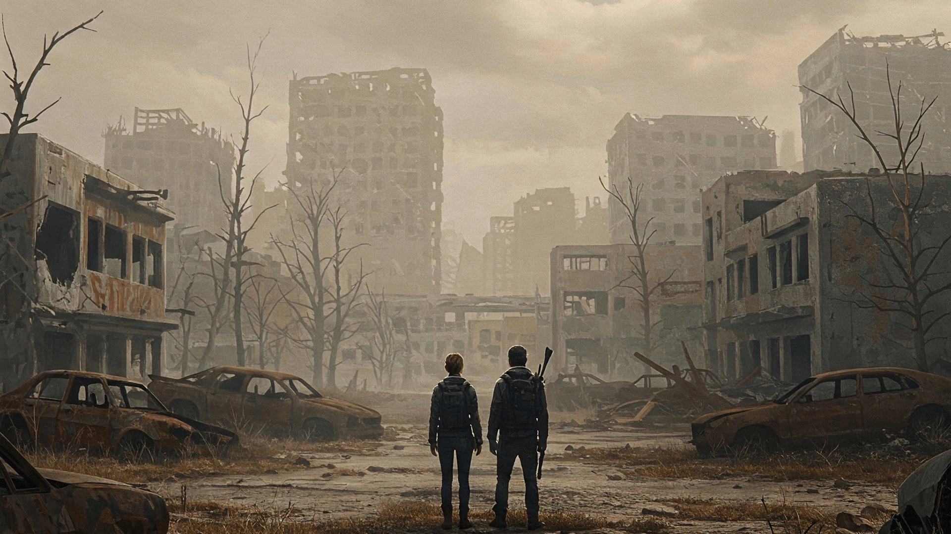 Apocalypse