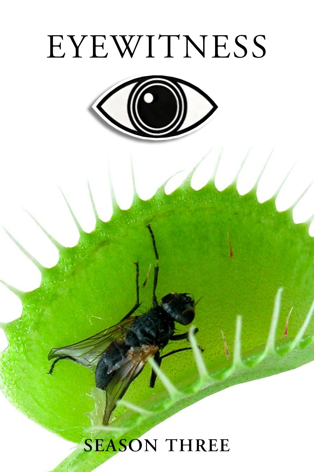 Eyewitness