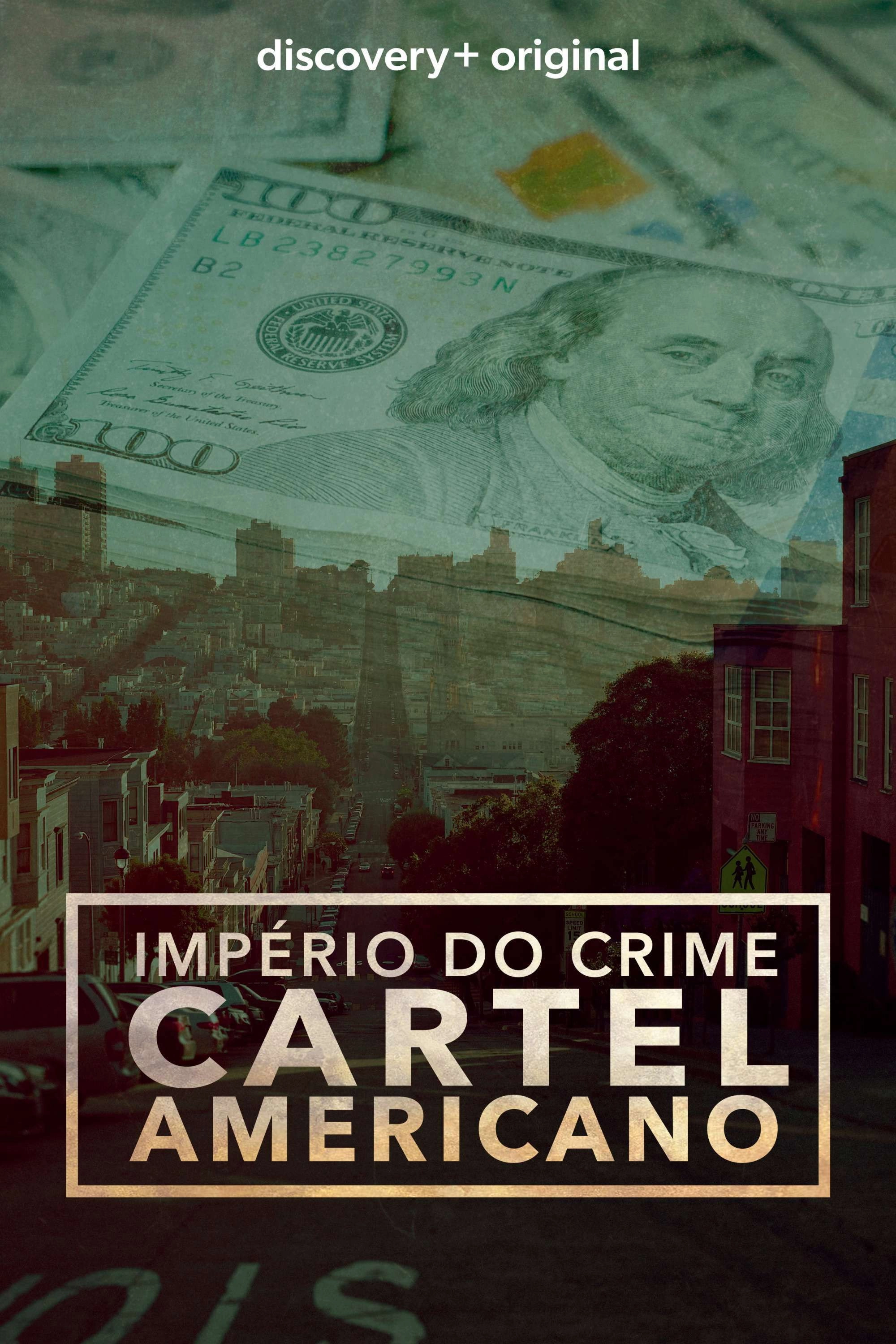 American Cartel