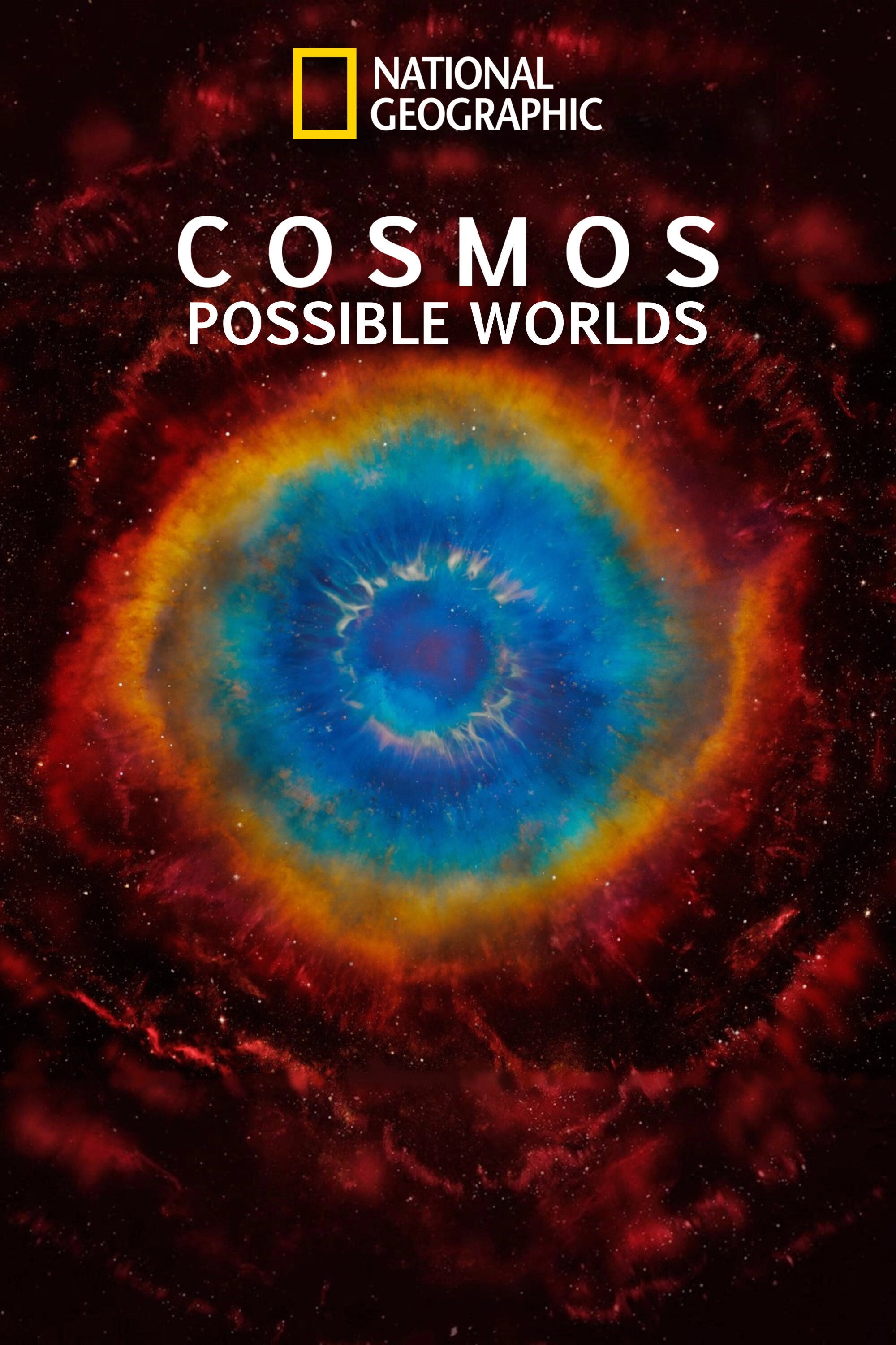 Cosmos