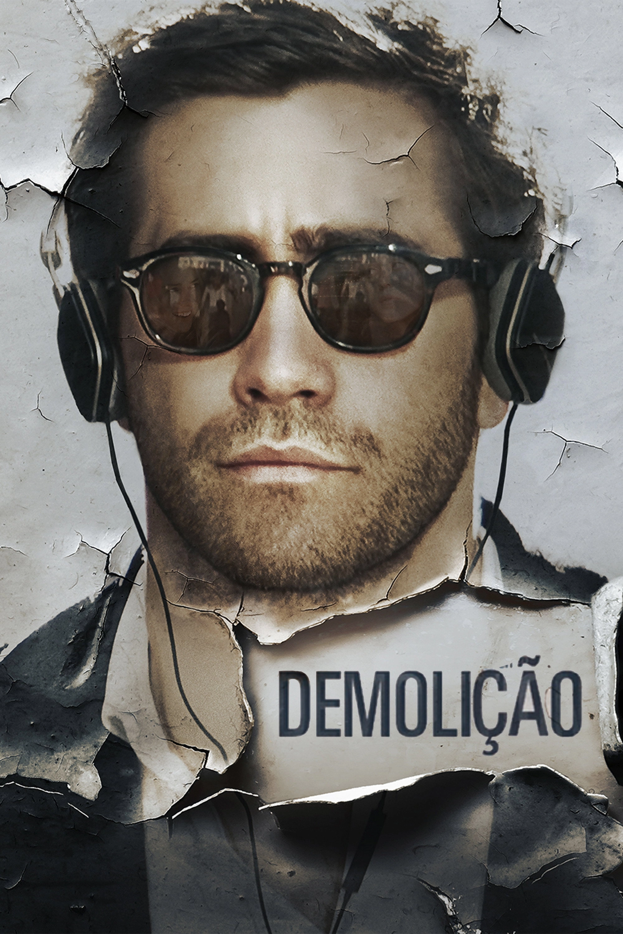 Demolition