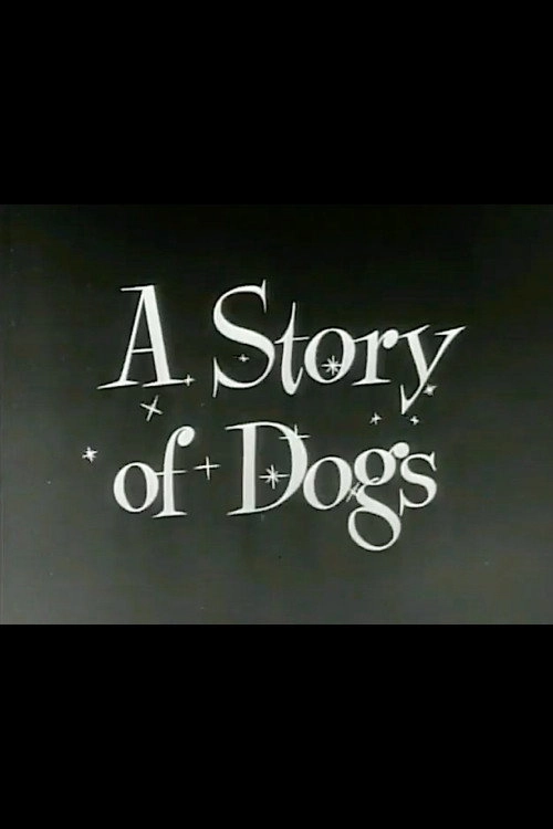 A Story of Dogs