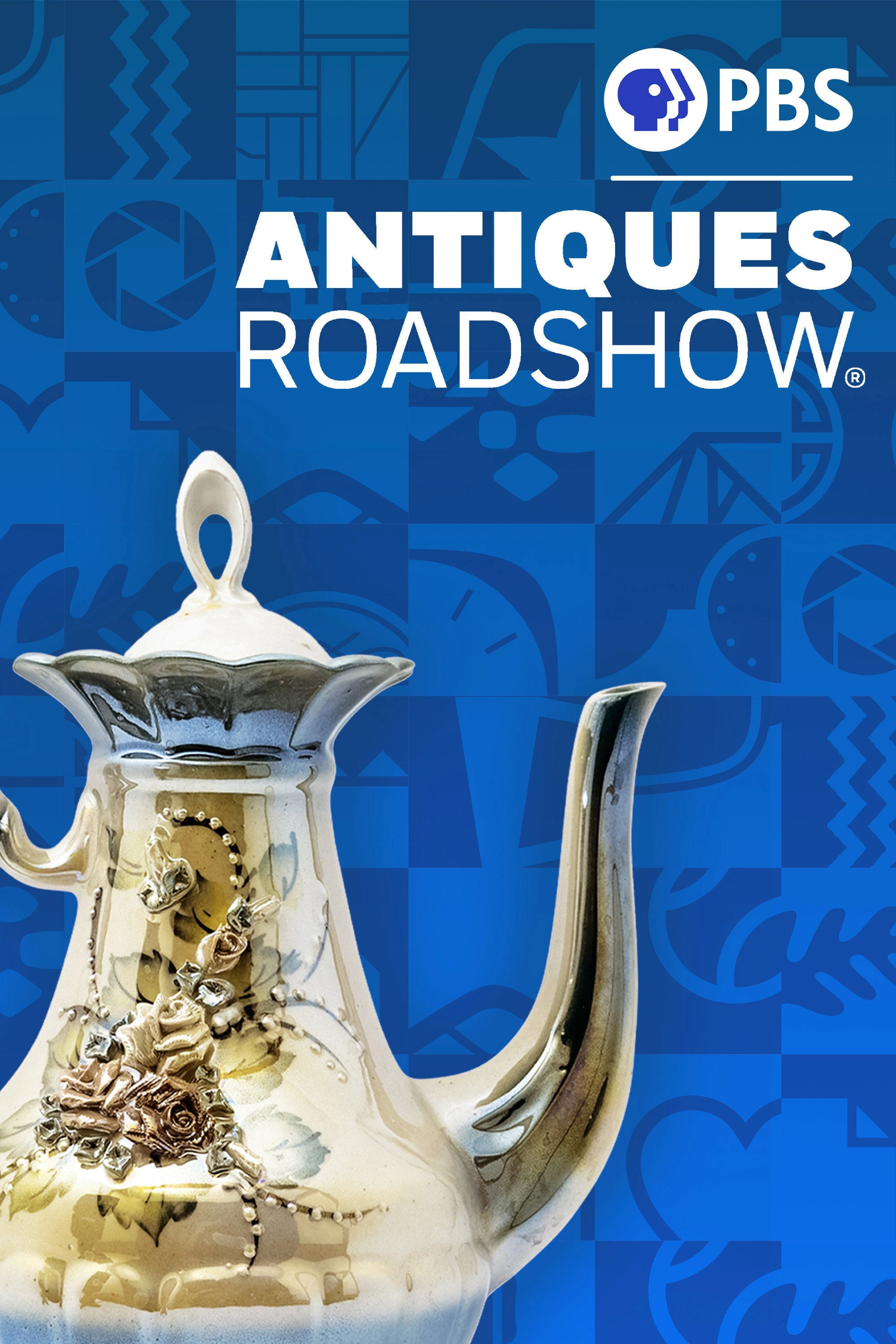 Antiques Roadshow (US)
