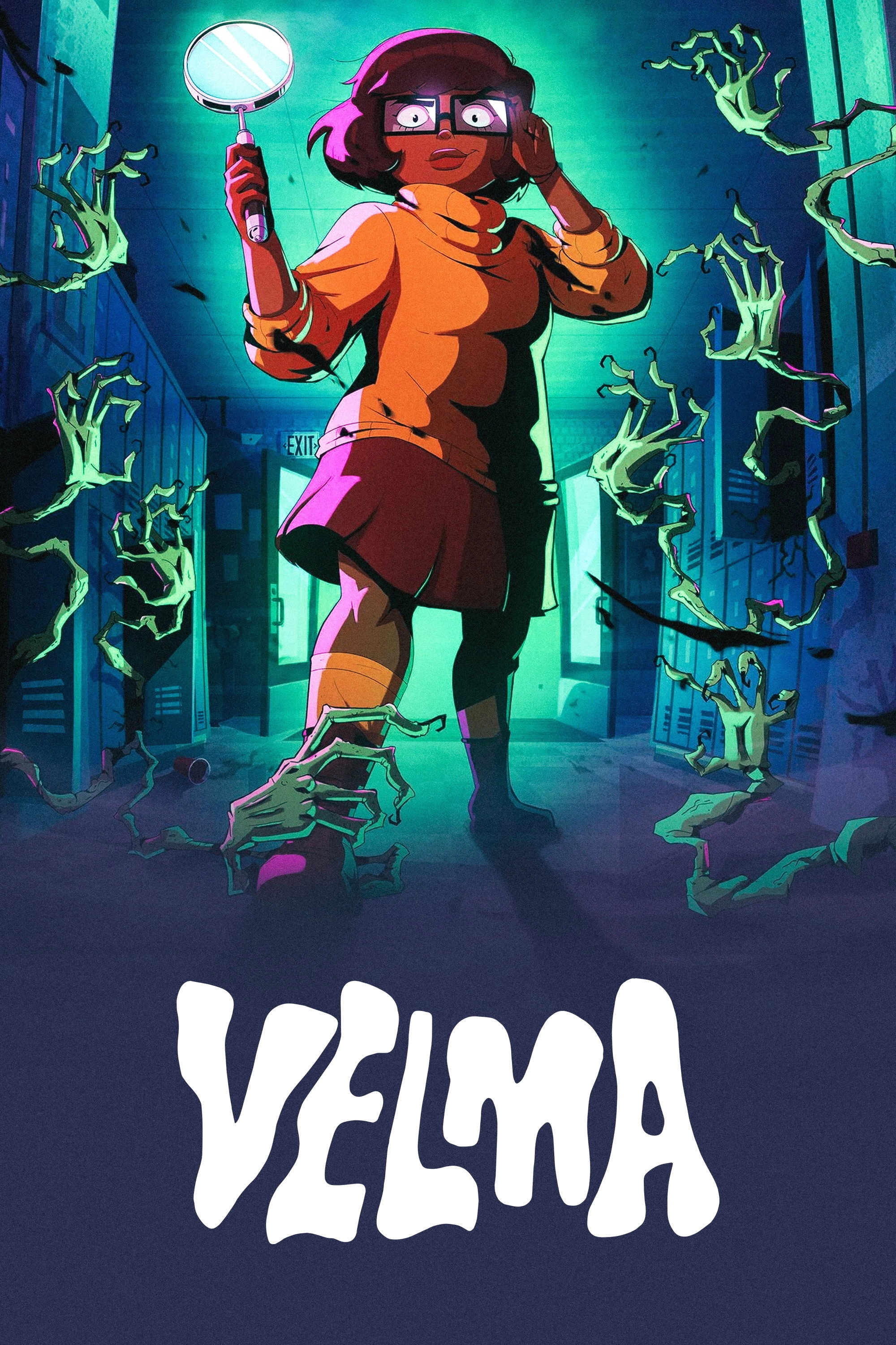 Velma