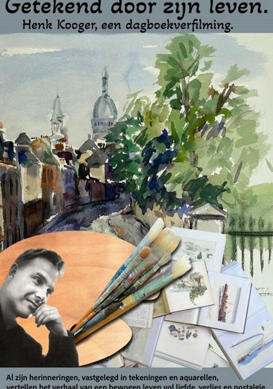 St. Willebrord: Het Mirakel van Brabant