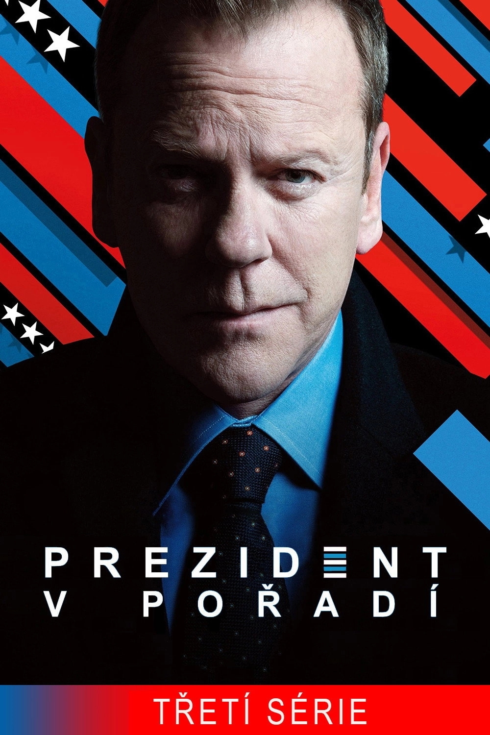 Designated Survivor