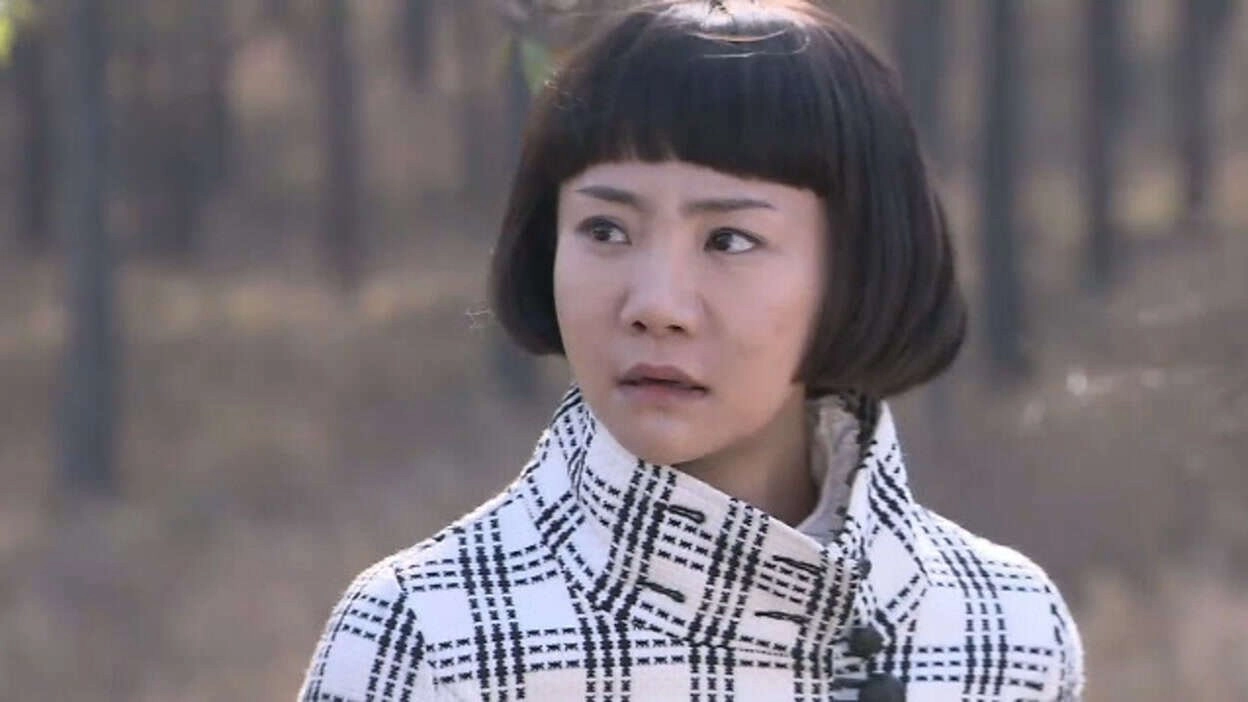致命名单