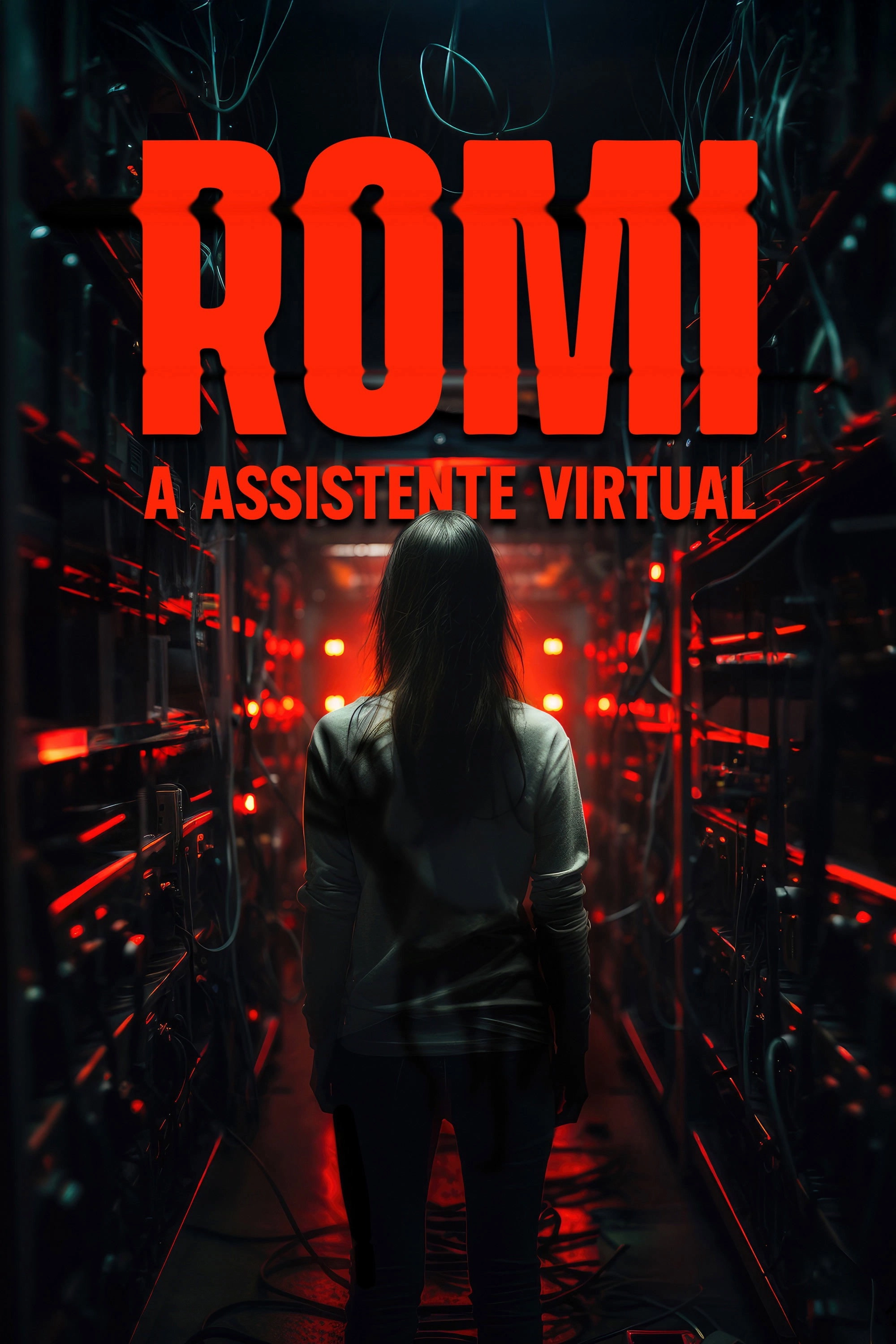 ROMI