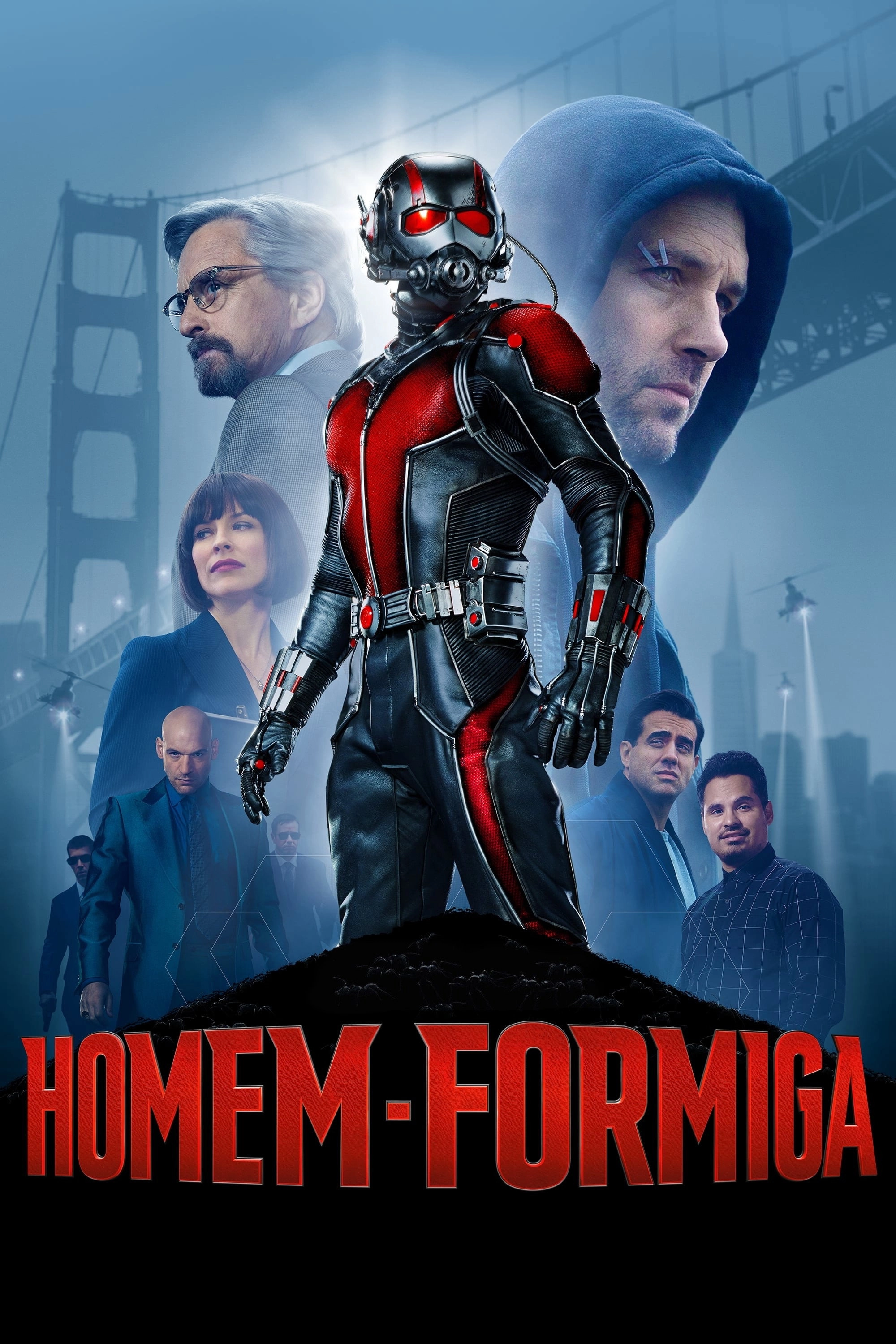 Ant-Man