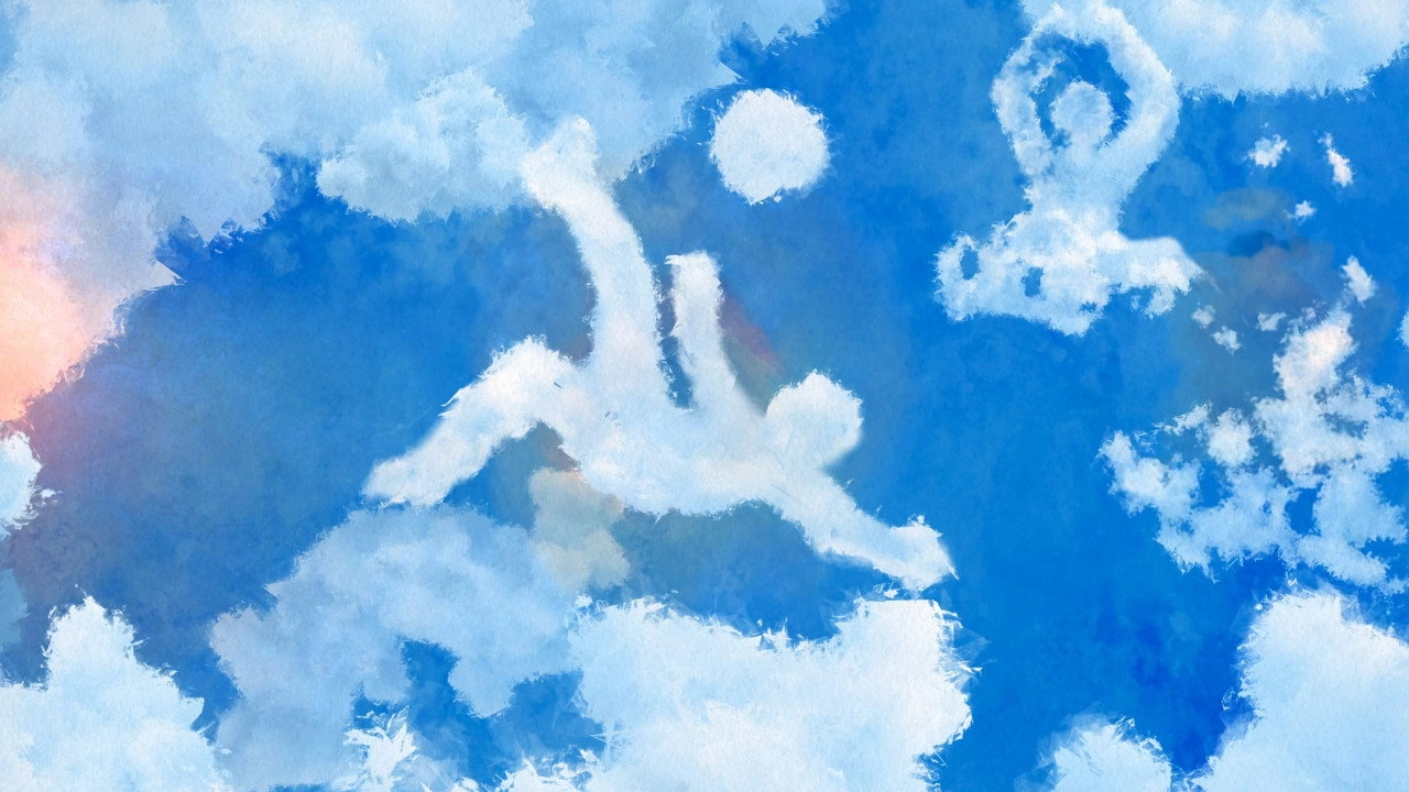 Headspace Guide to Meditation