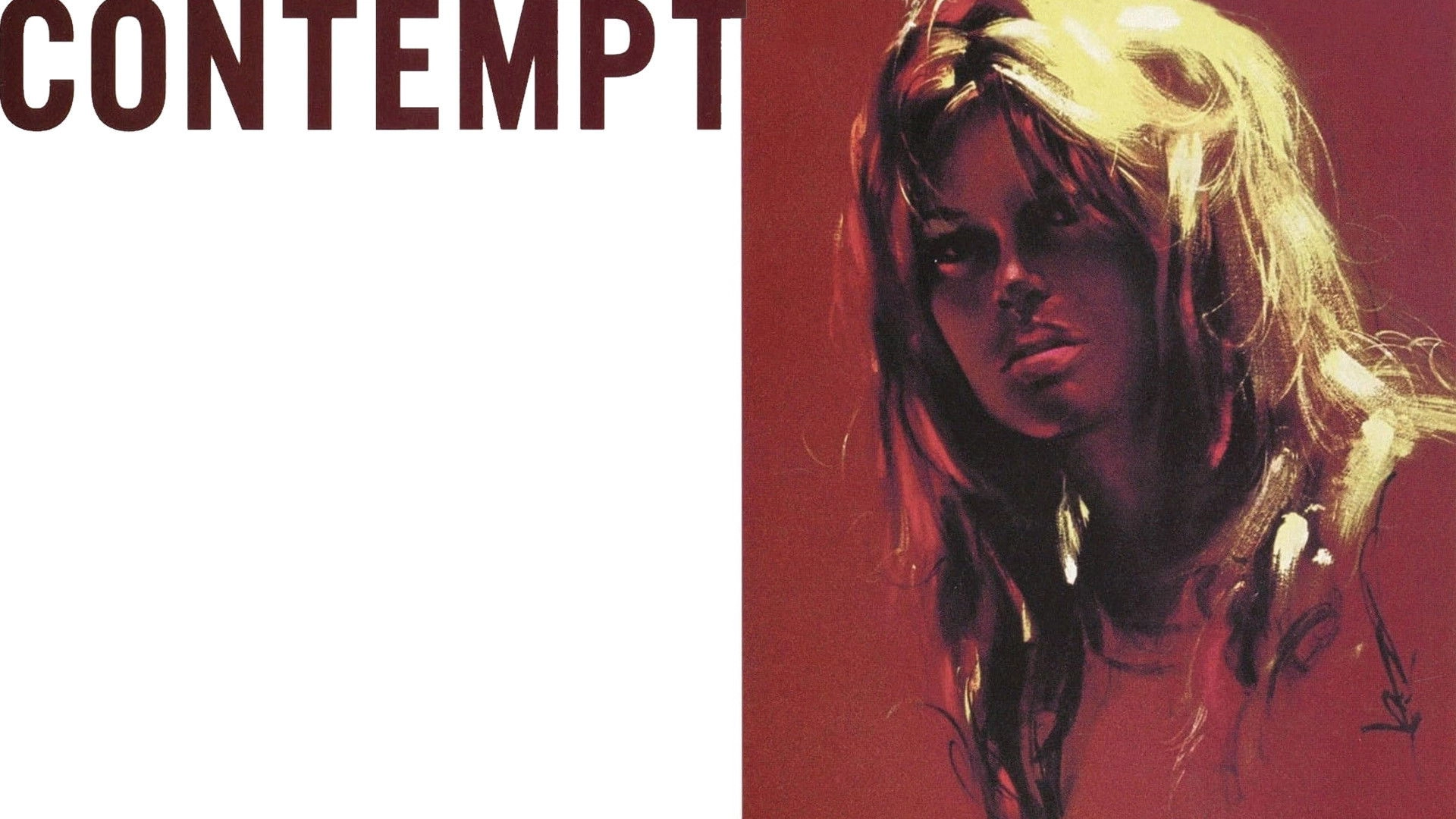 Contempt