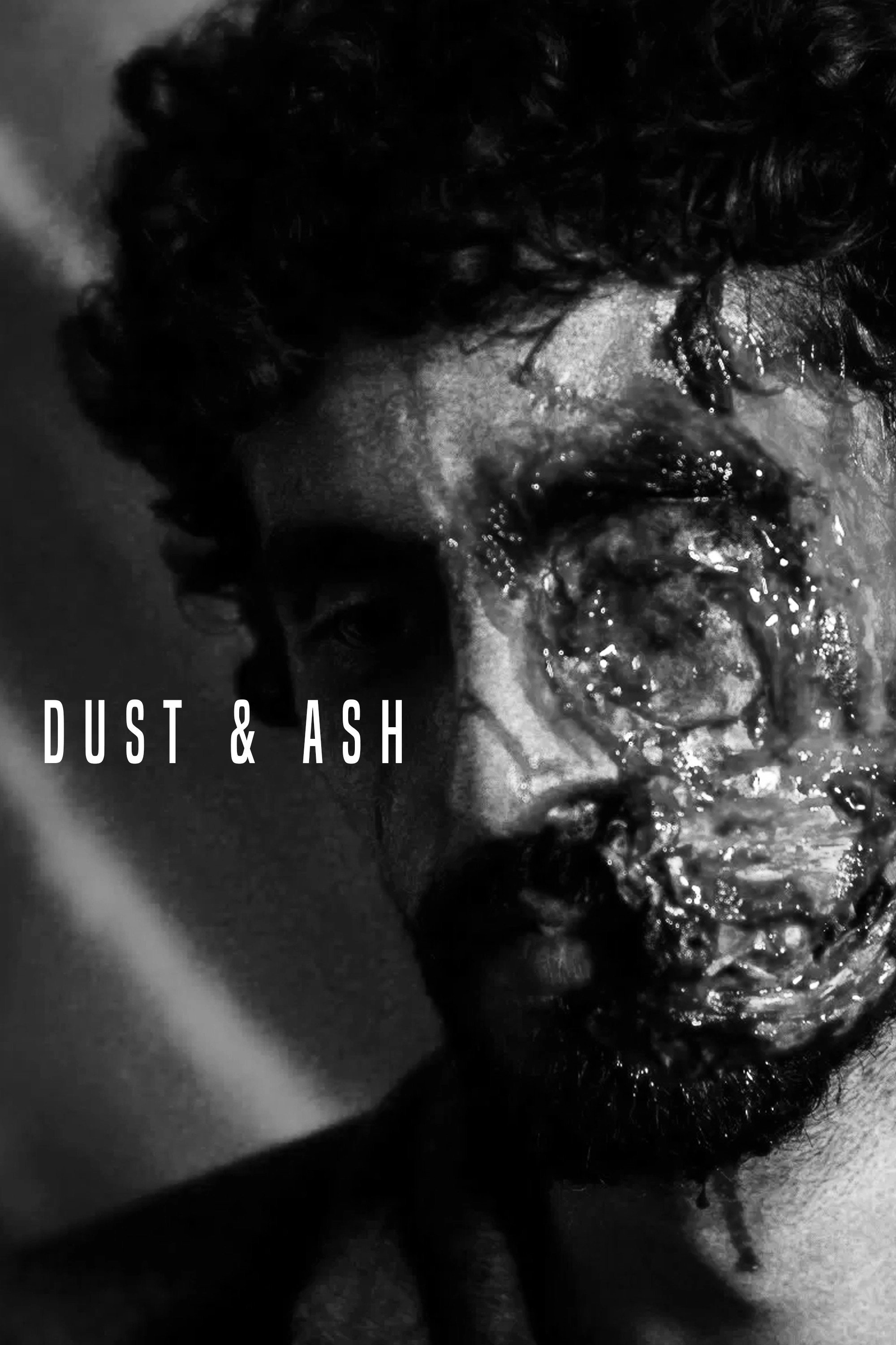 Dust & Ash