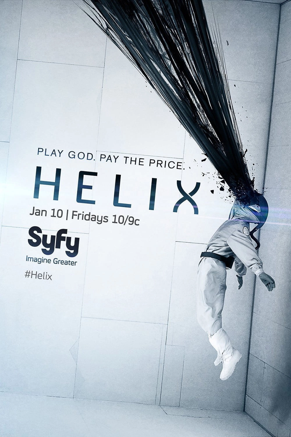 Helix