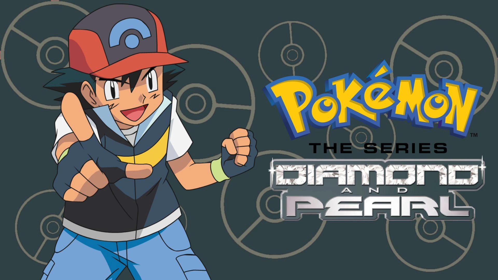 Pokémon