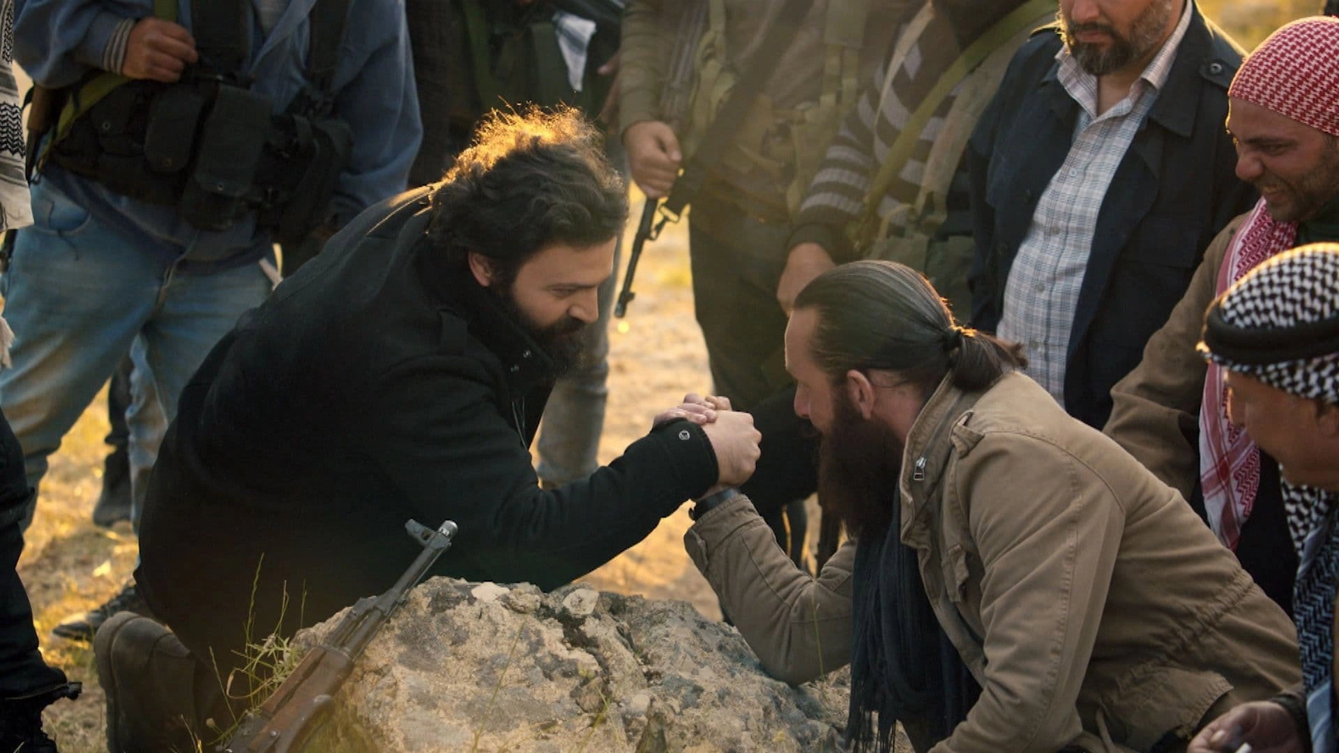Al Hayba