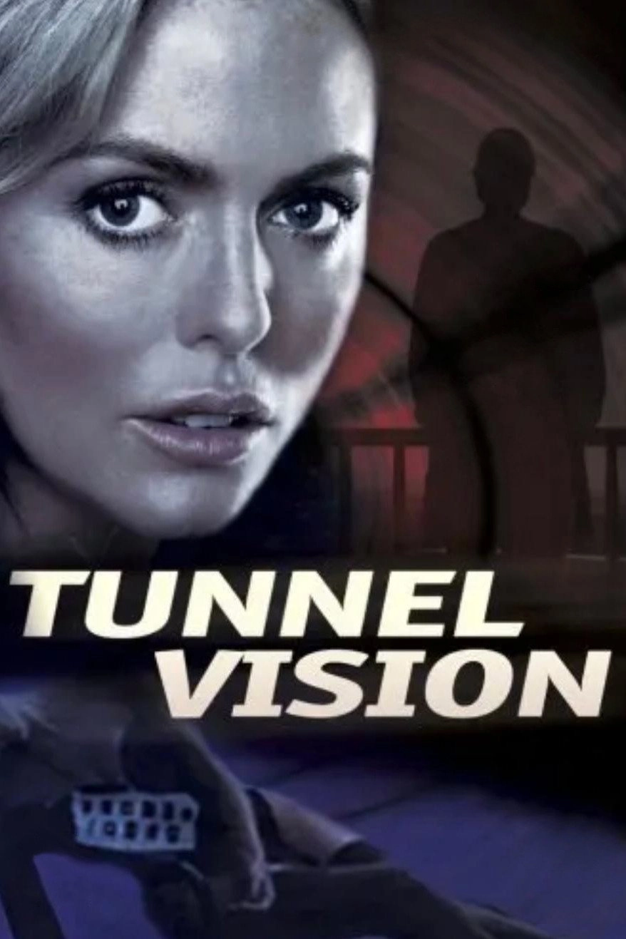 Tunnel Vision