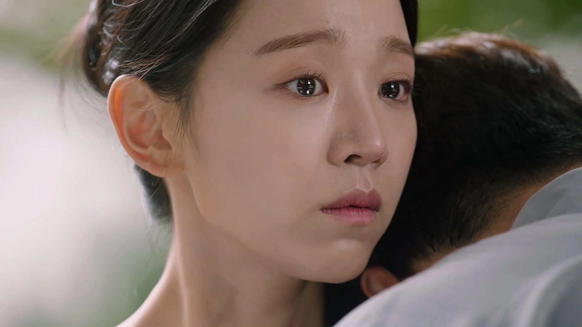 Still 17