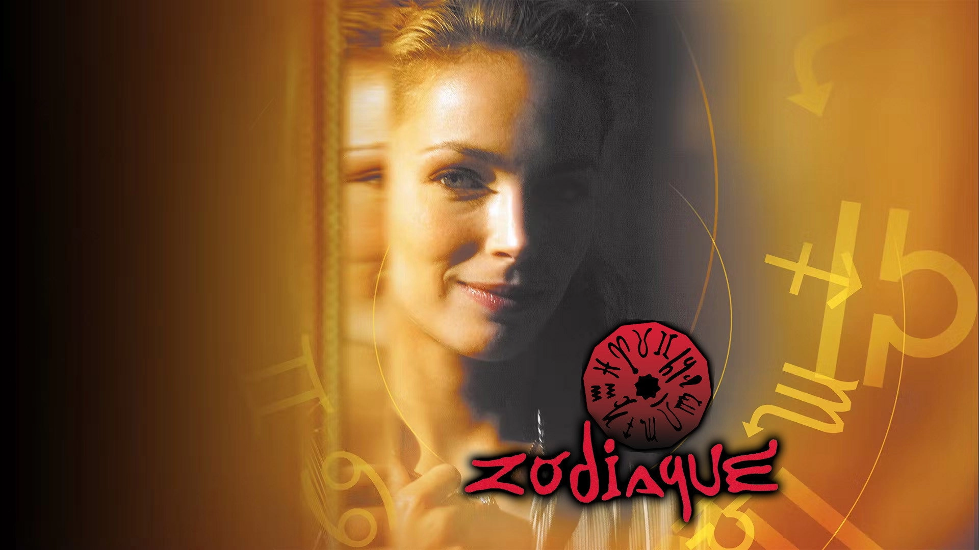 Zodiac