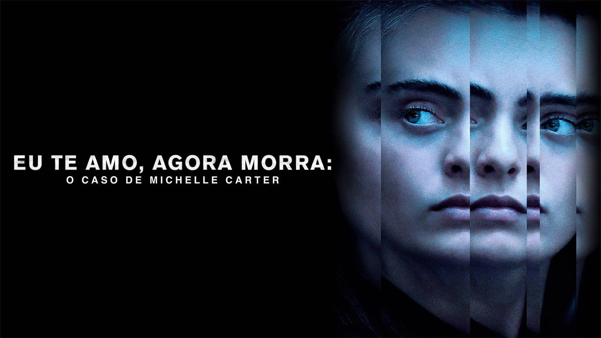 I Love You, Now Die: The Commonwealth v. Michelle Carter