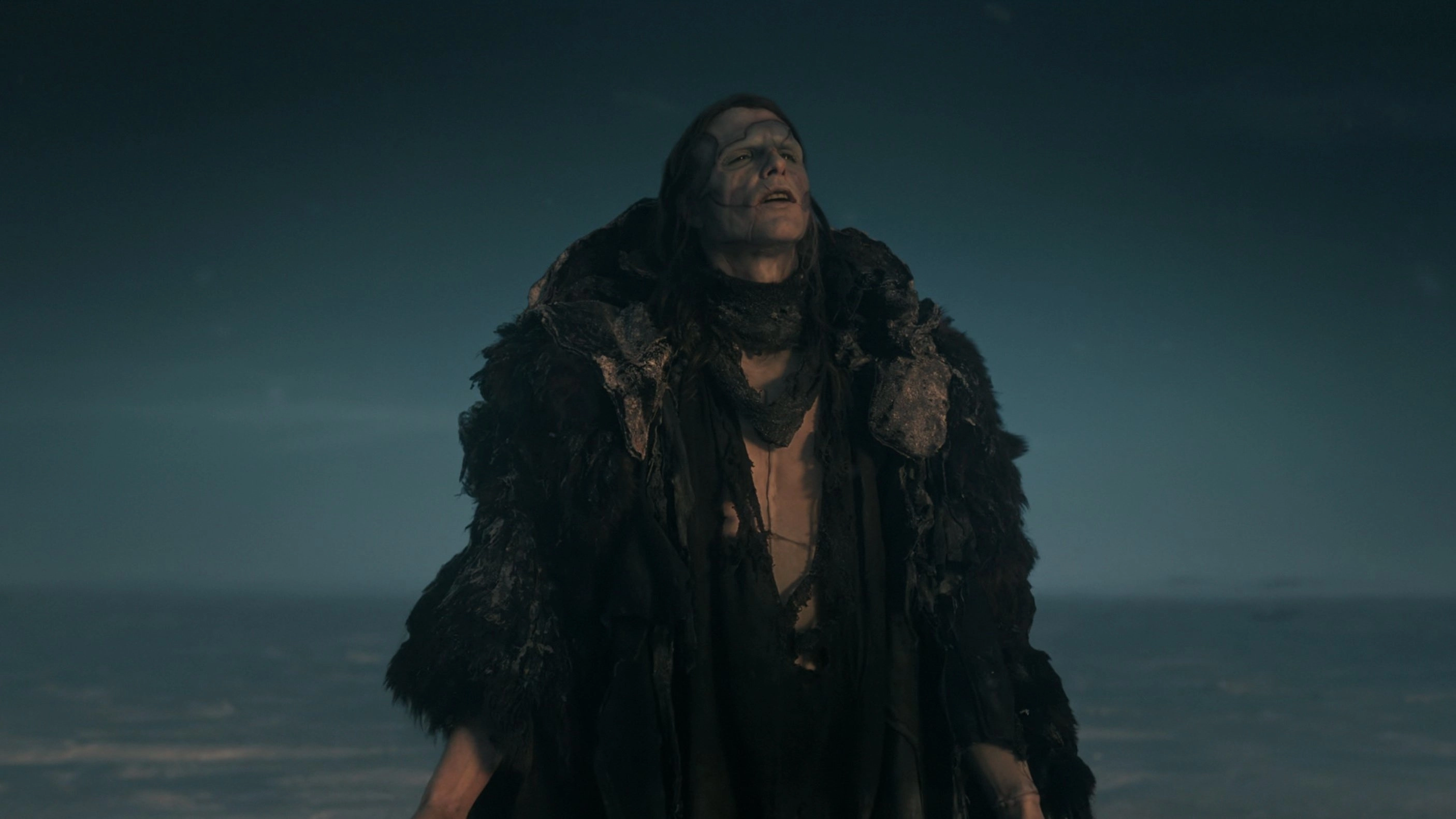 Frankenstein