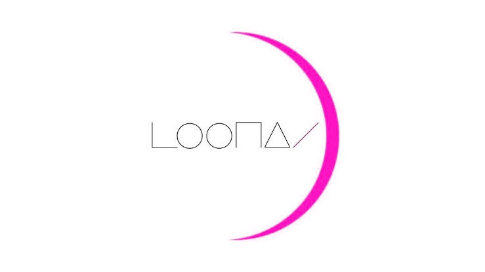 LOONA TV Prequel