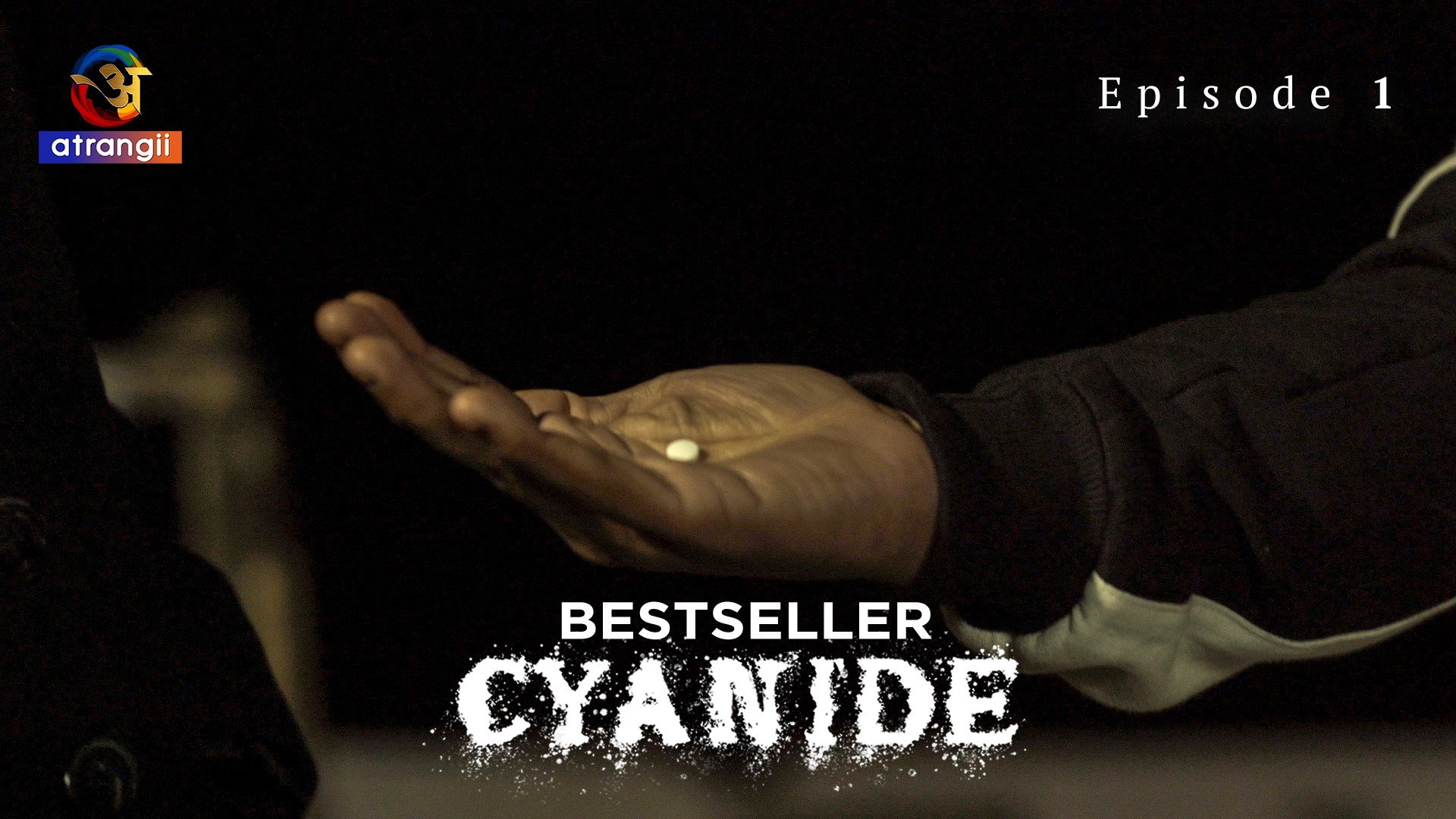Cynaide