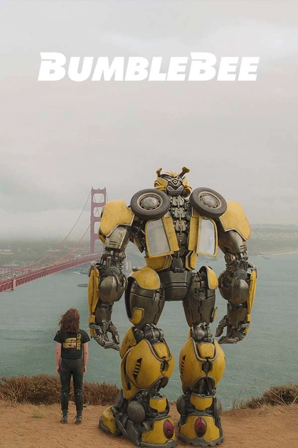 Bumblebee