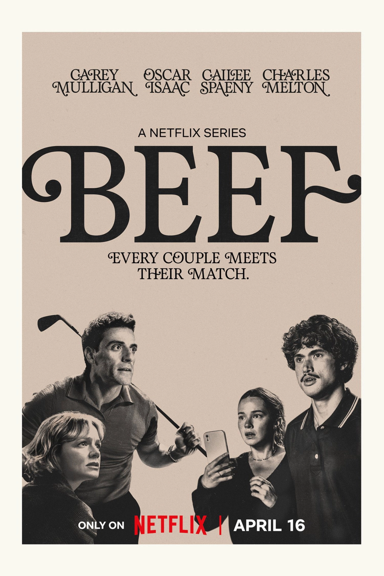 BEEF