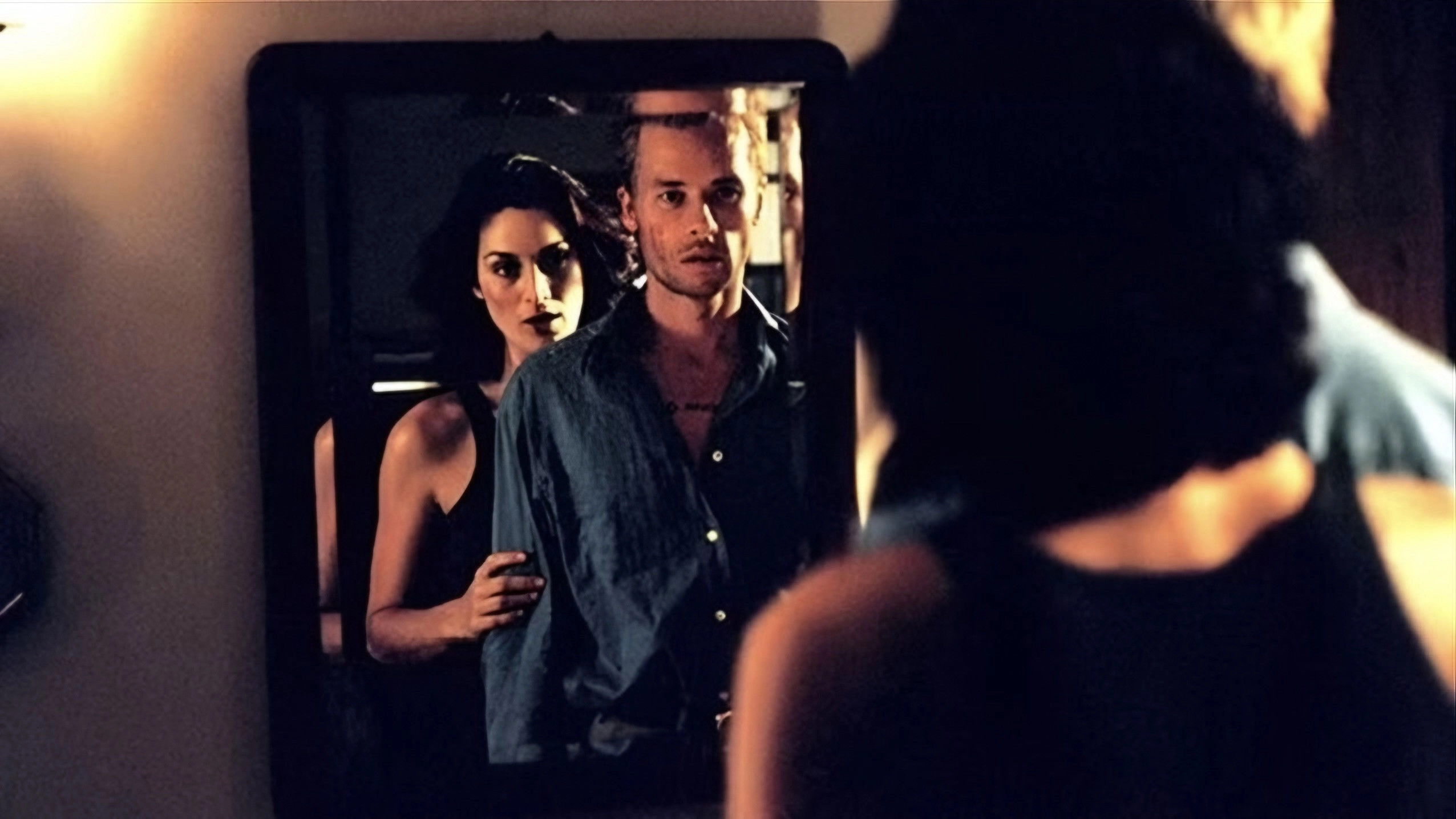 Memento