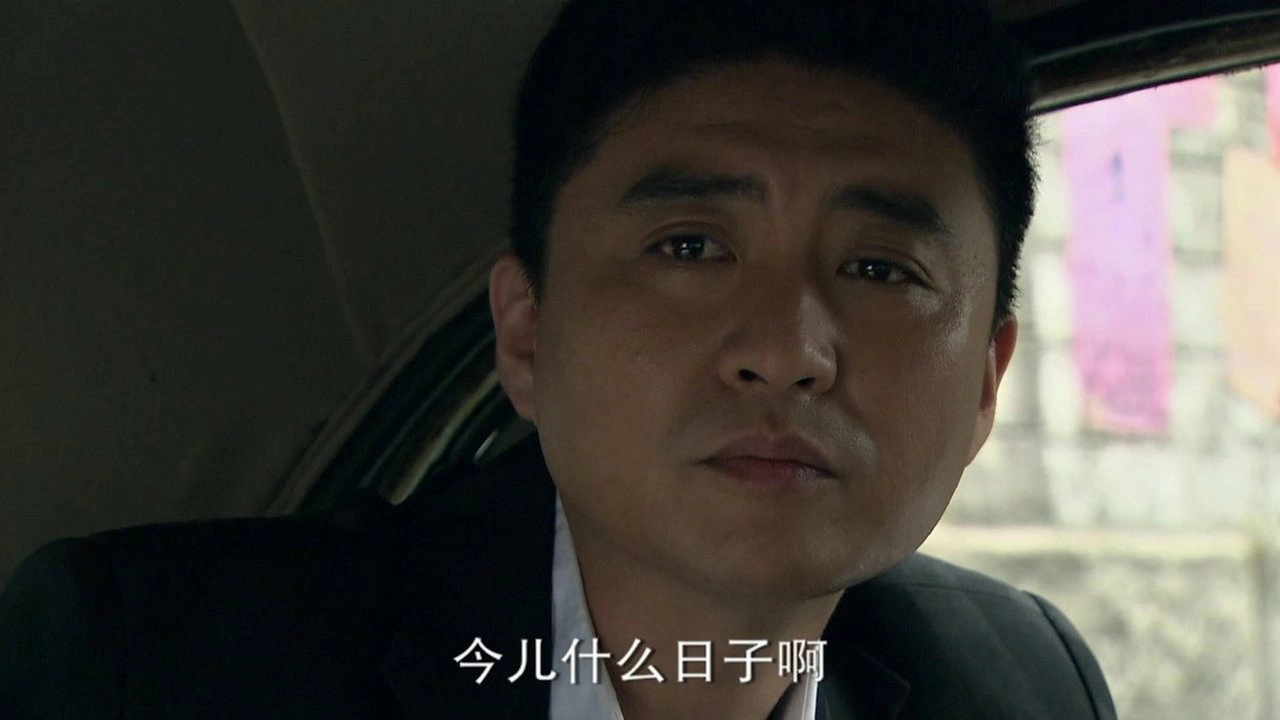 别无选择