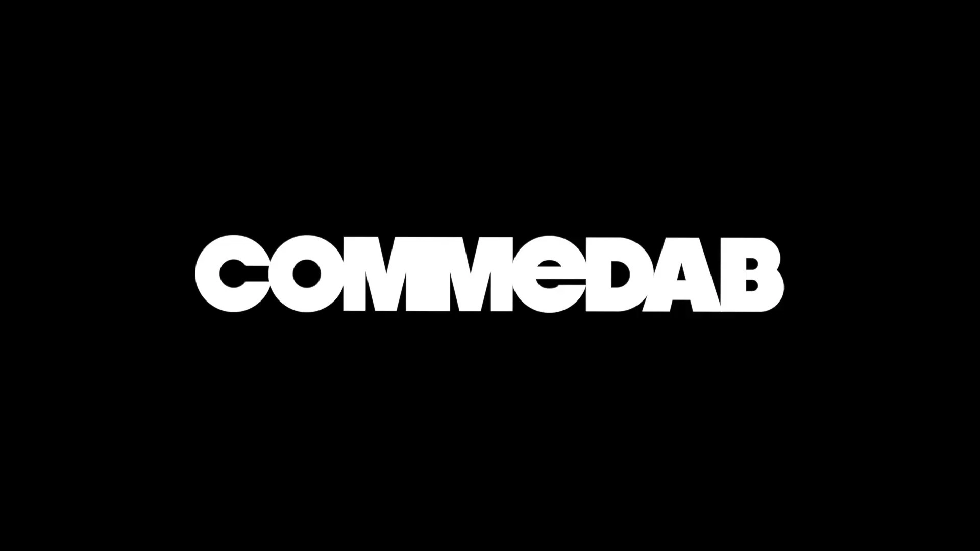 Commedab