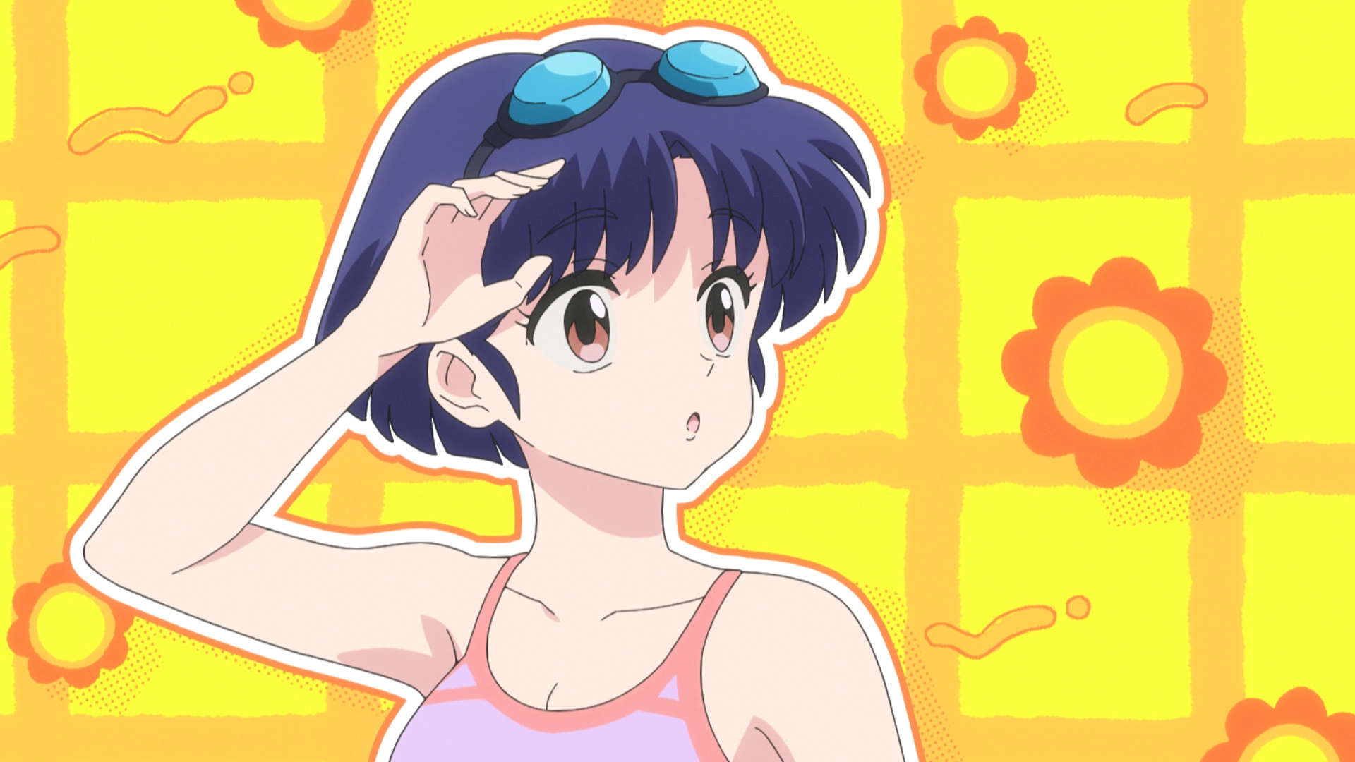 Ranma1/2