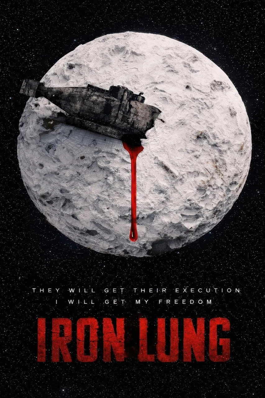 Iron Lung