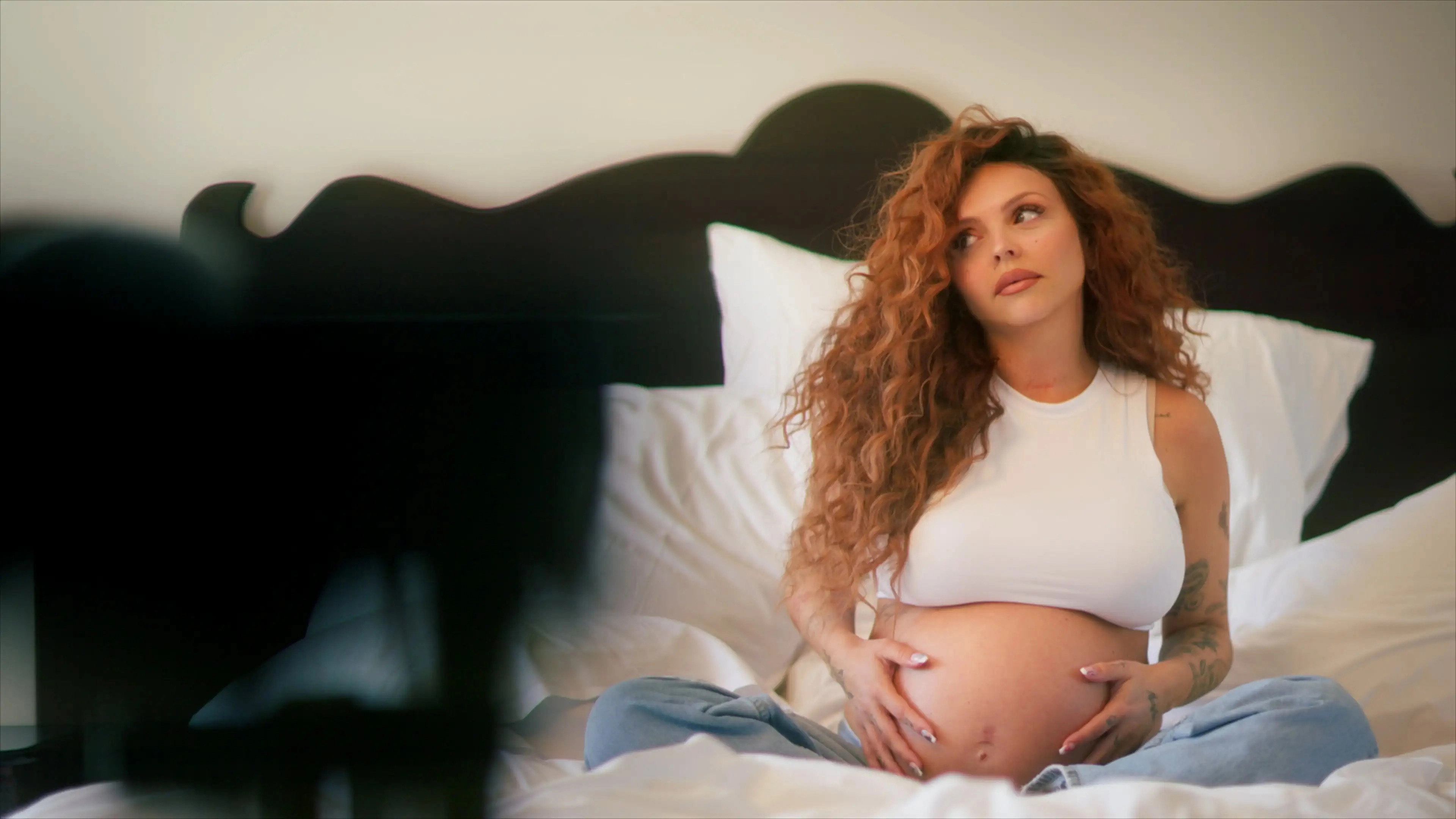 Jesy Nelson: Life After Little Mix