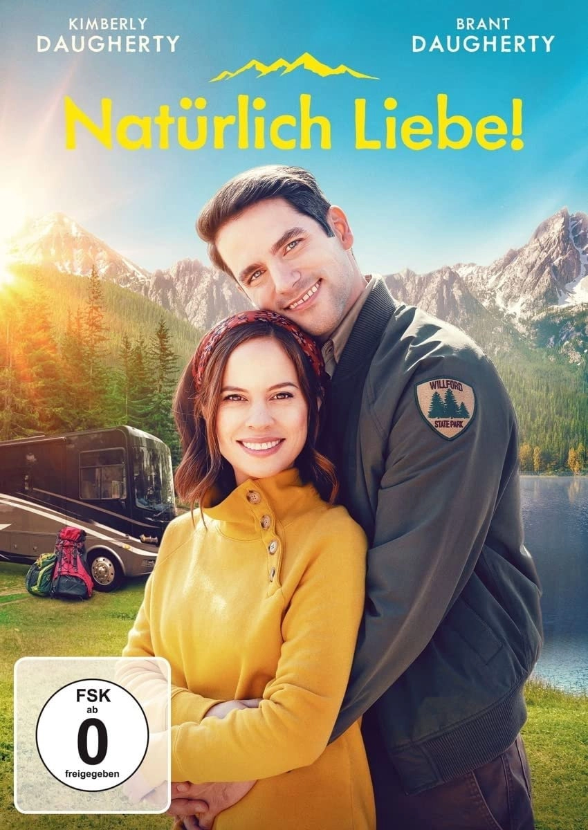 The Nature of Romance